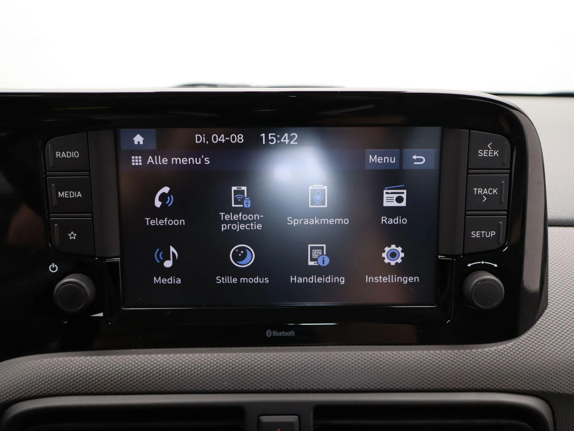 Hyundai-i10-image-17
