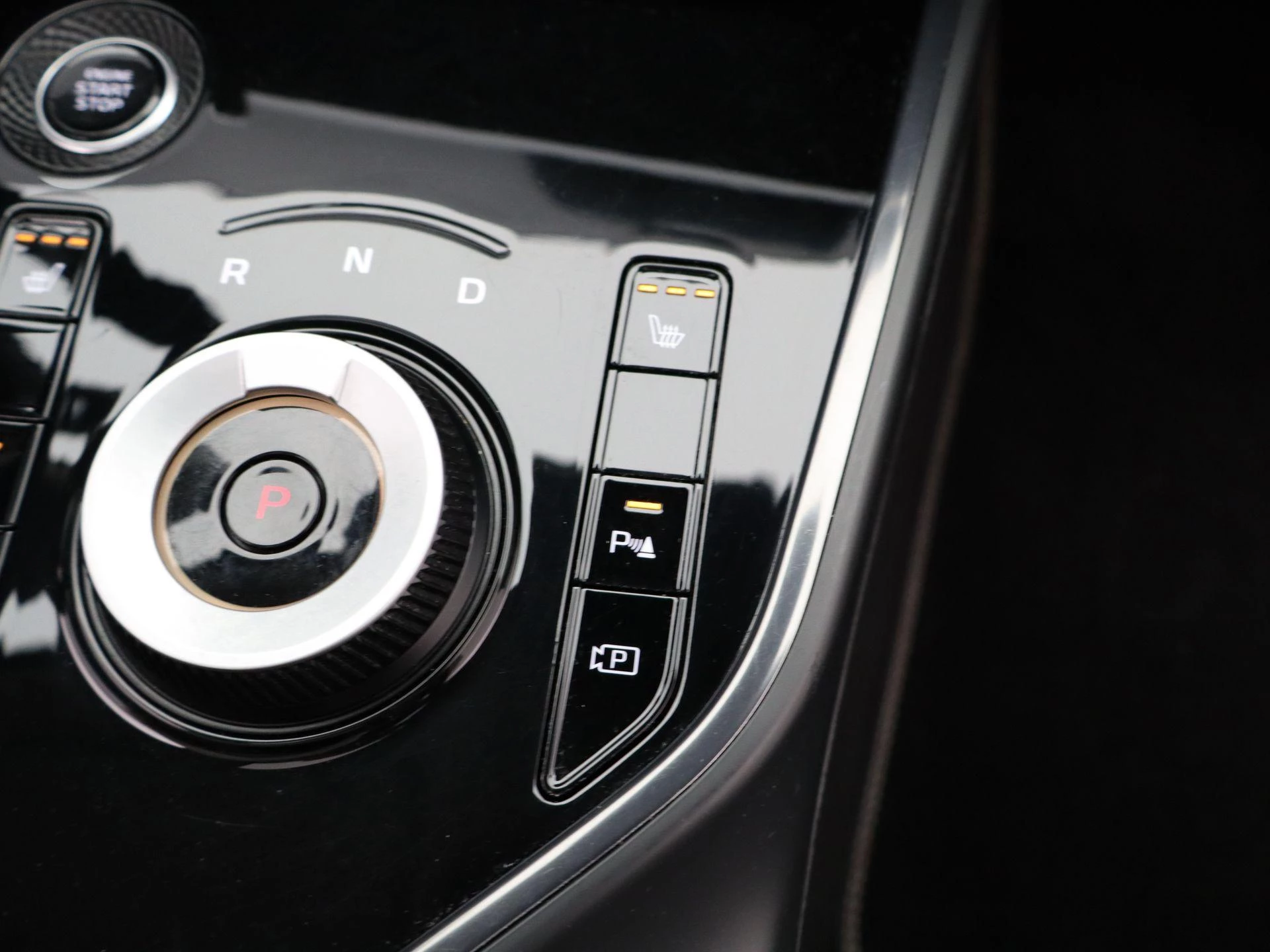 Kia-Niro-image-25