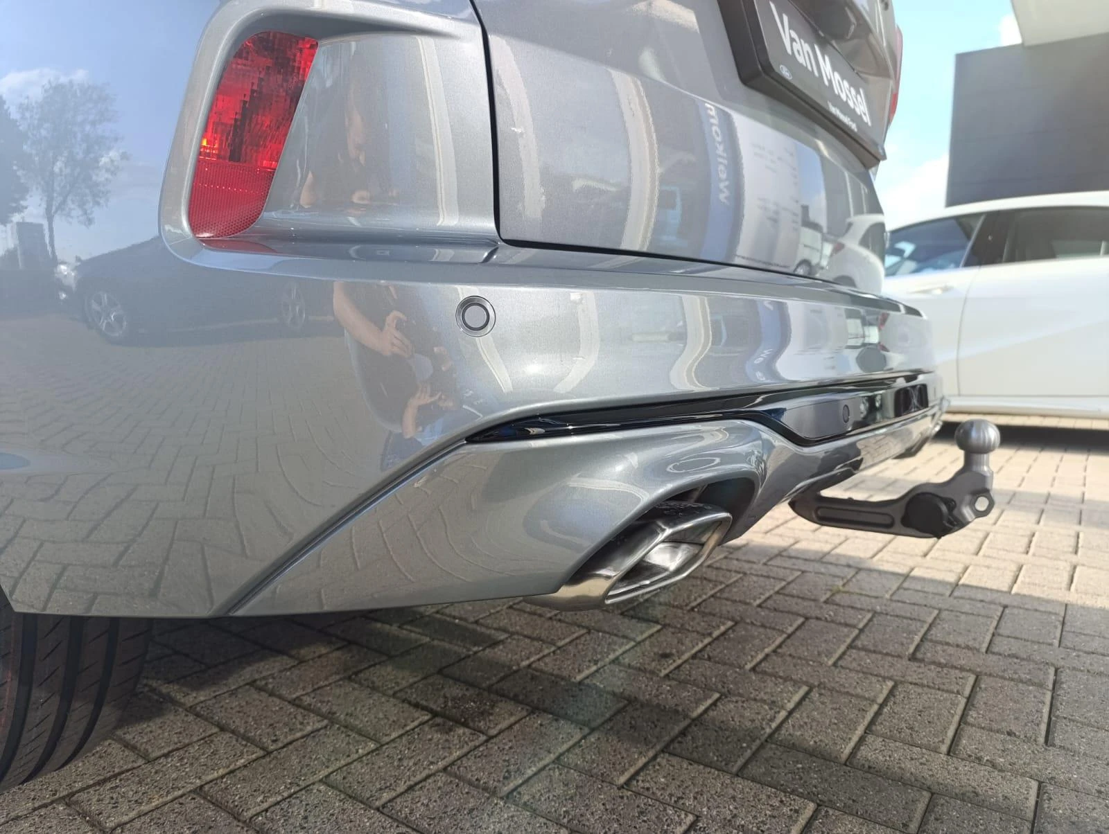 Ford-Kuga-image-9