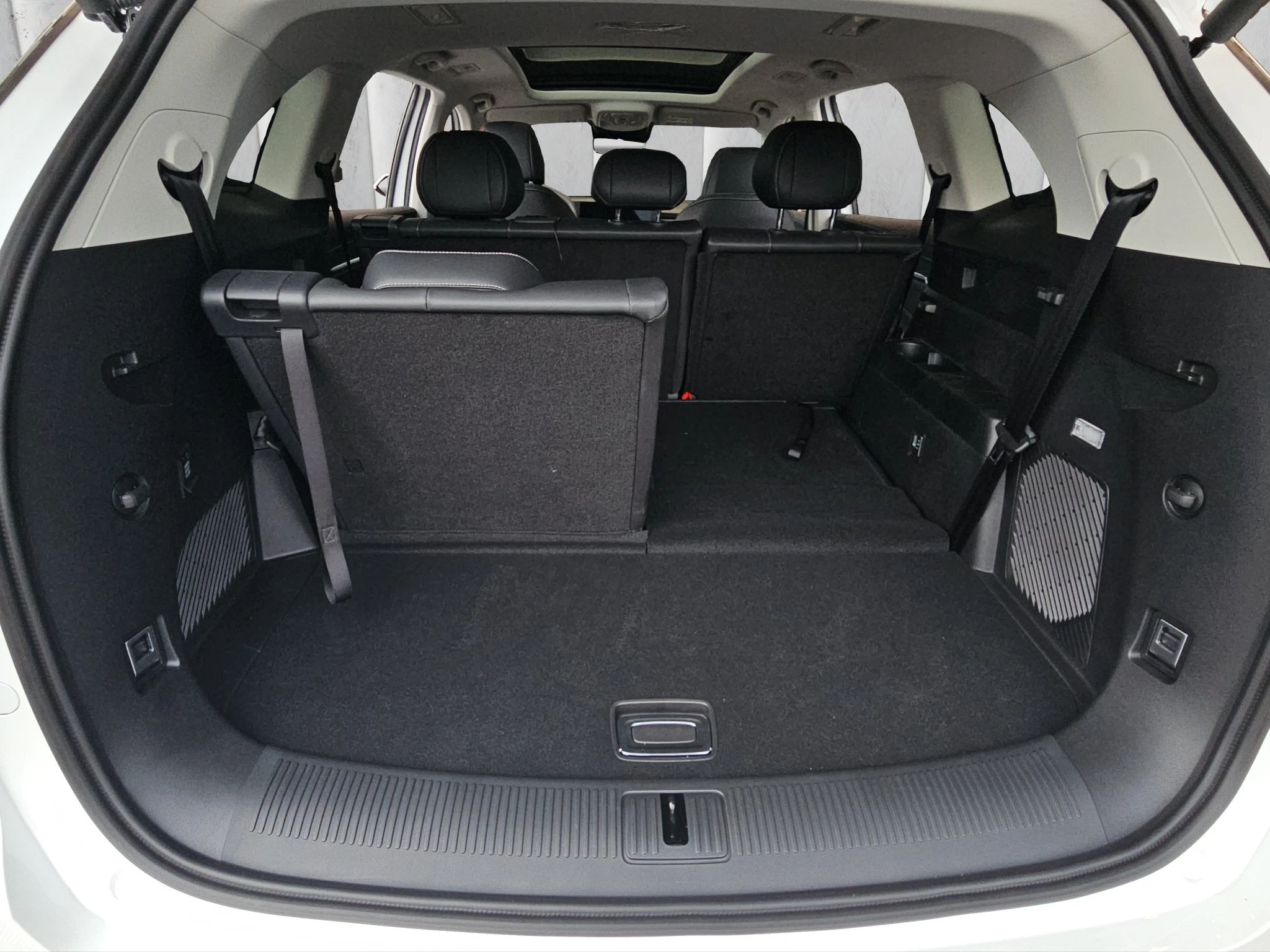 MG-S9-image-16
