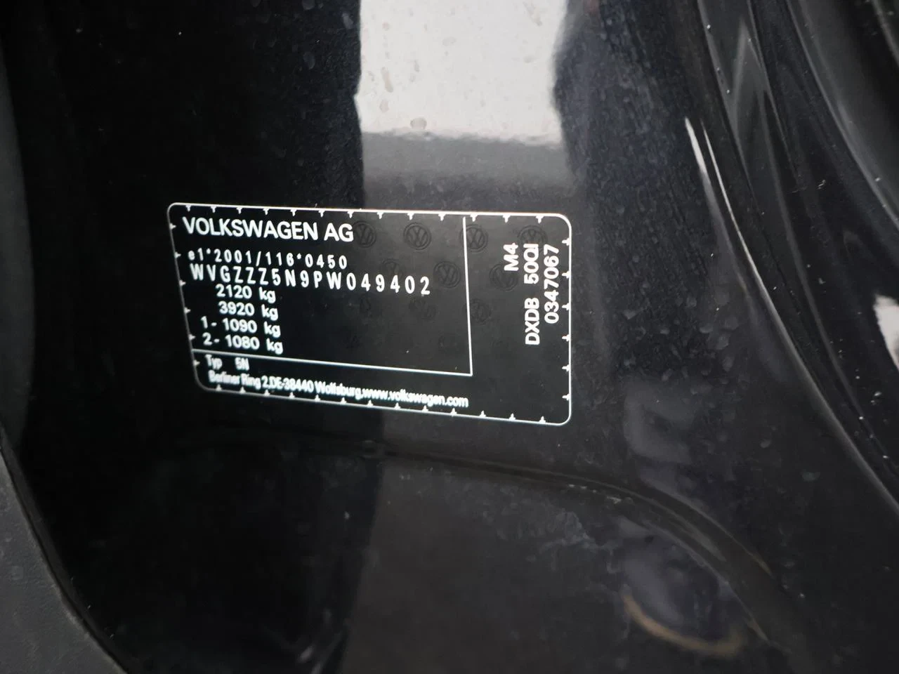 Volkswagen-Tiguan-image-27