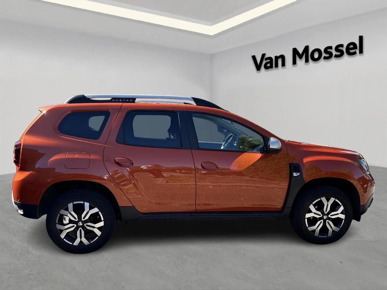 Dacia-Duster-image-4