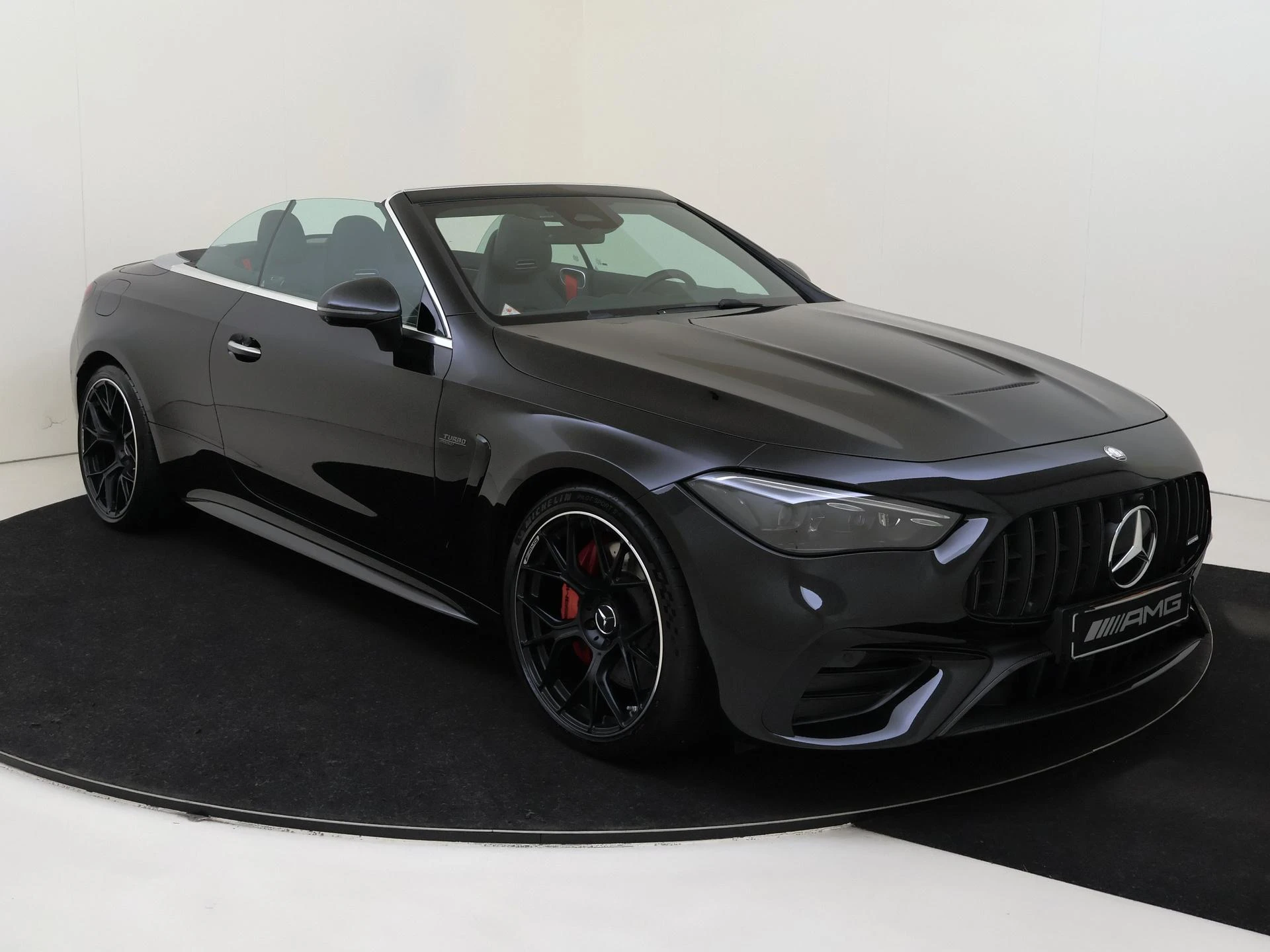 Mercedes-Benz-CLE-image-4