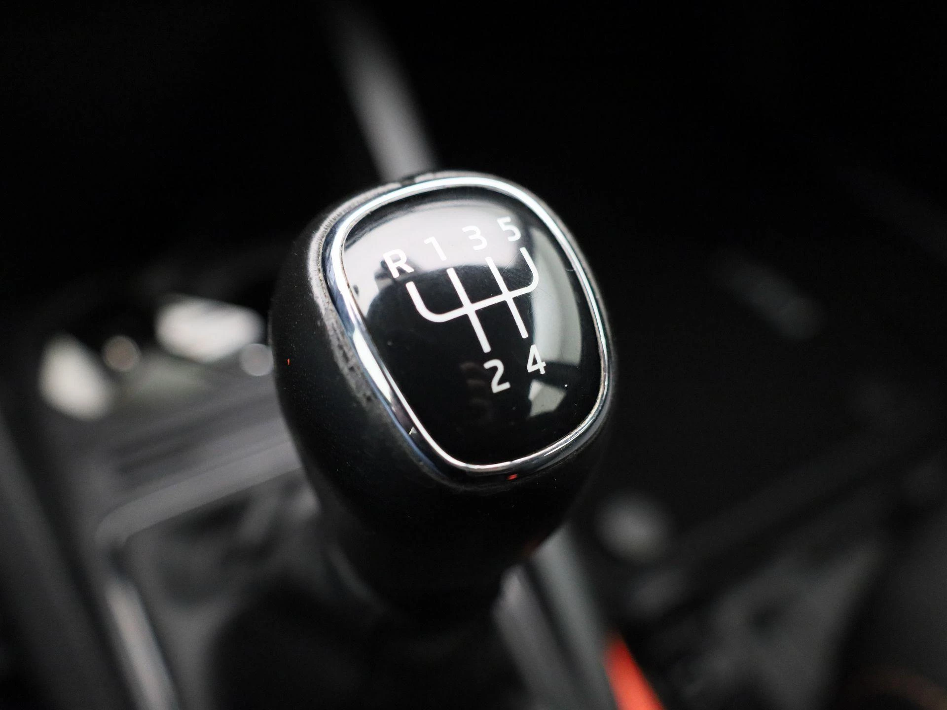 Škoda-Fabia-image-22