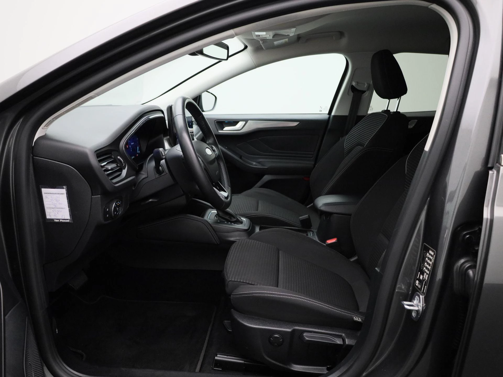 Ford-Focus-image-8