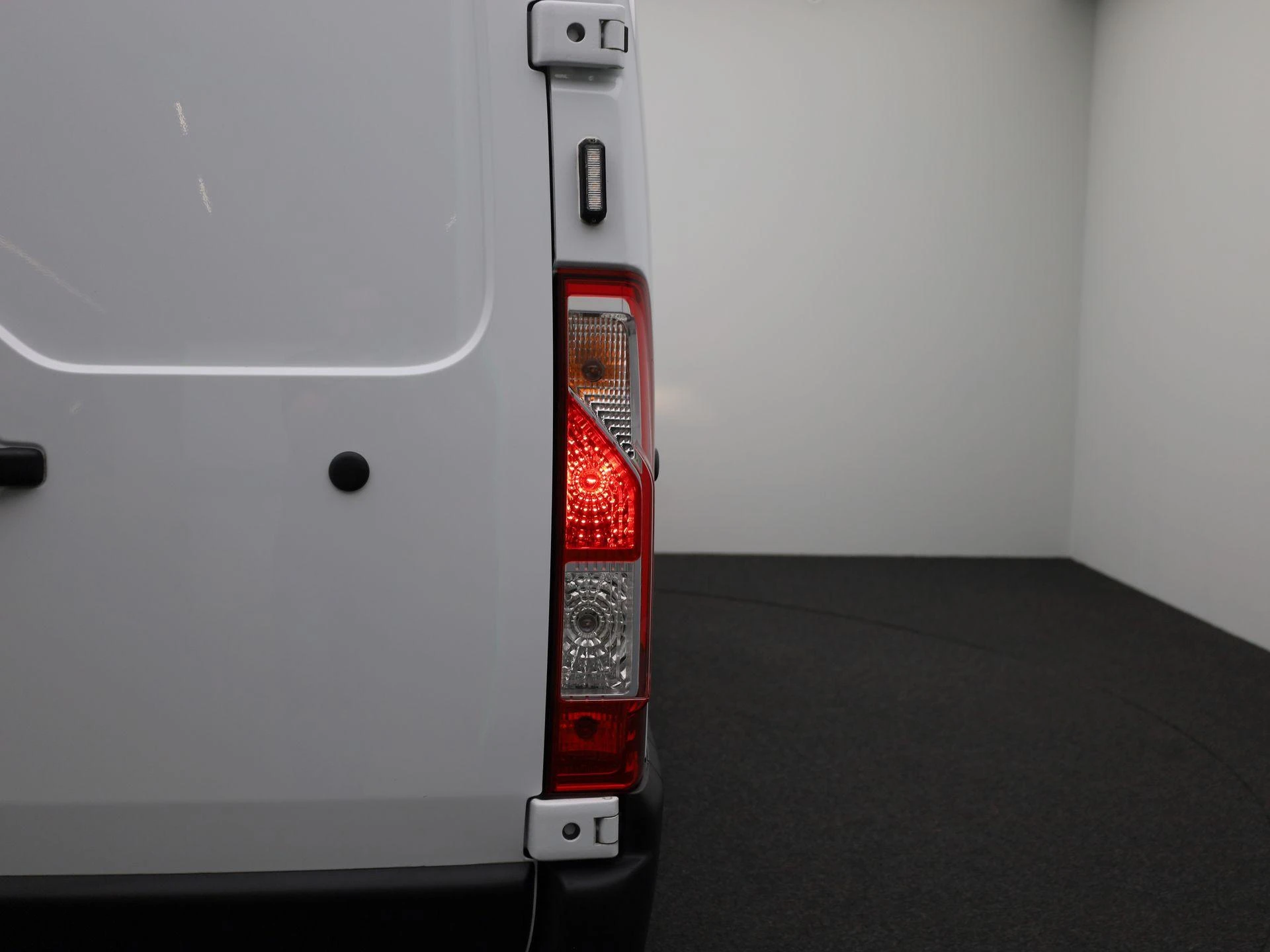 Renault-Master-image-27