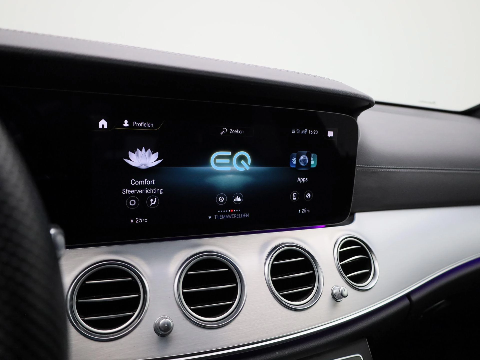 Mercedes-Benz-Classe E-image-17