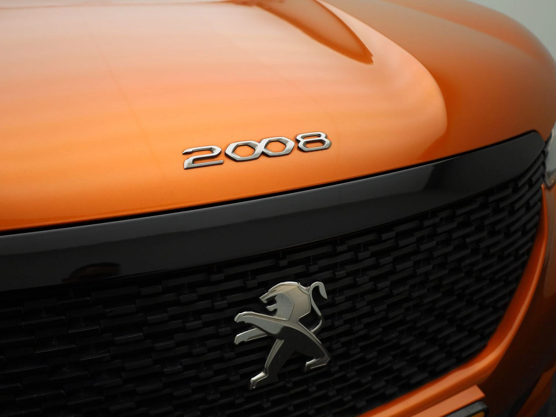 Peugeot-2008-image-33