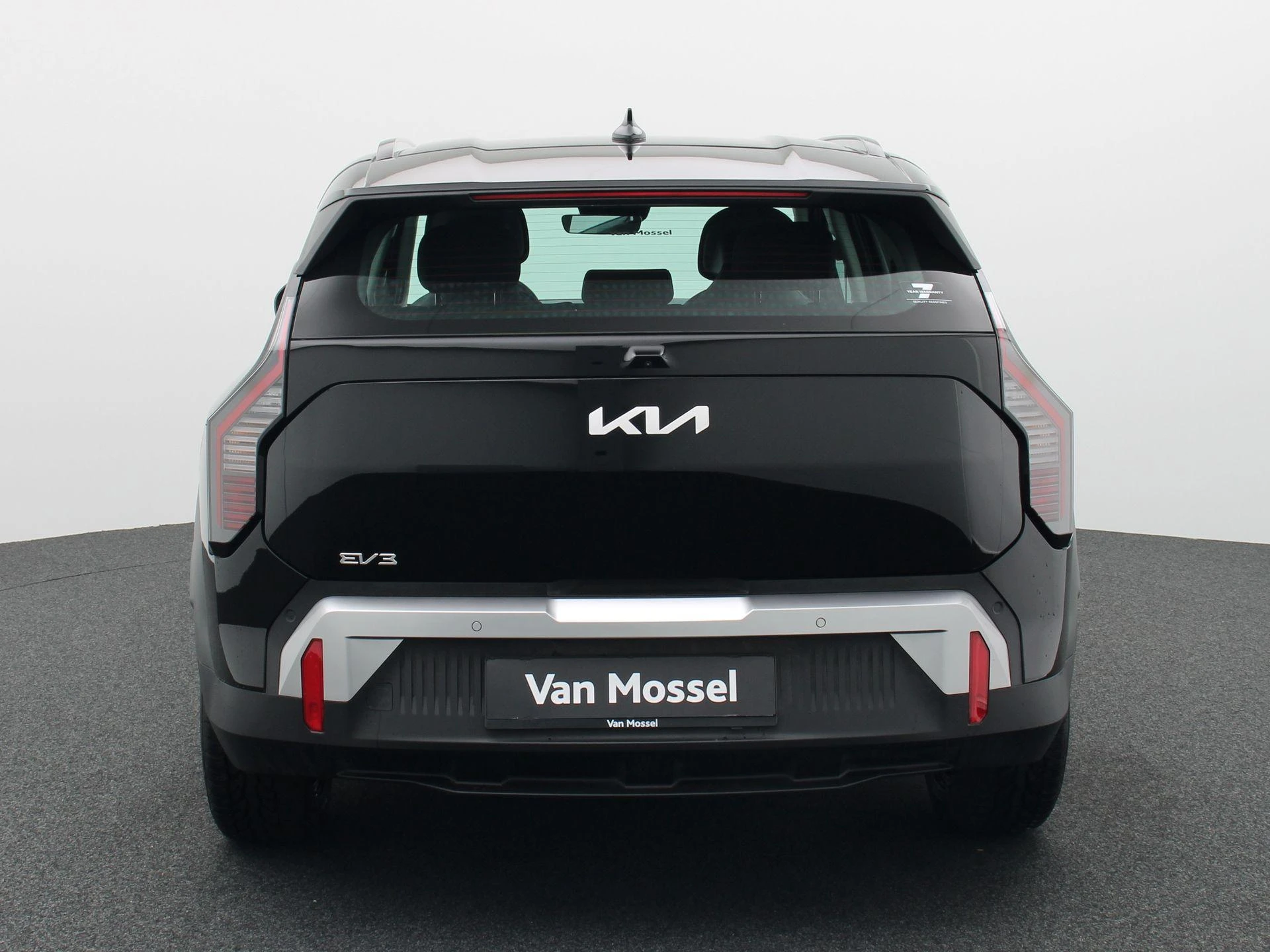 Kia-EV3-image-4