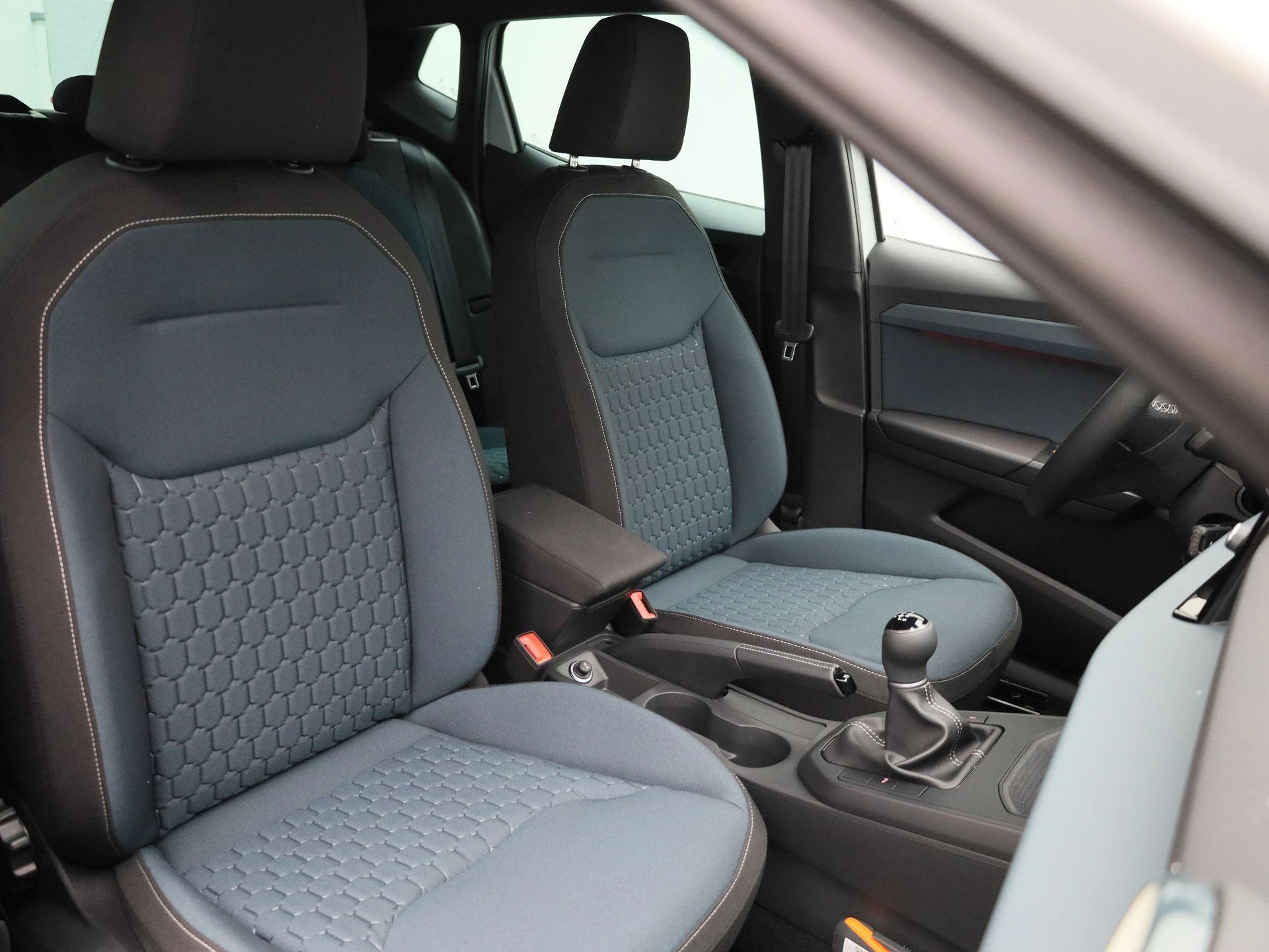 SEAT-Ibiza-image-34