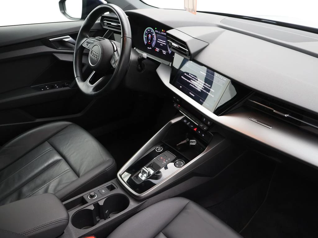 Audi-A3-image-2