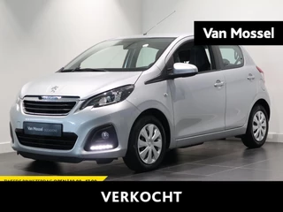 Peugeot-108-image-0