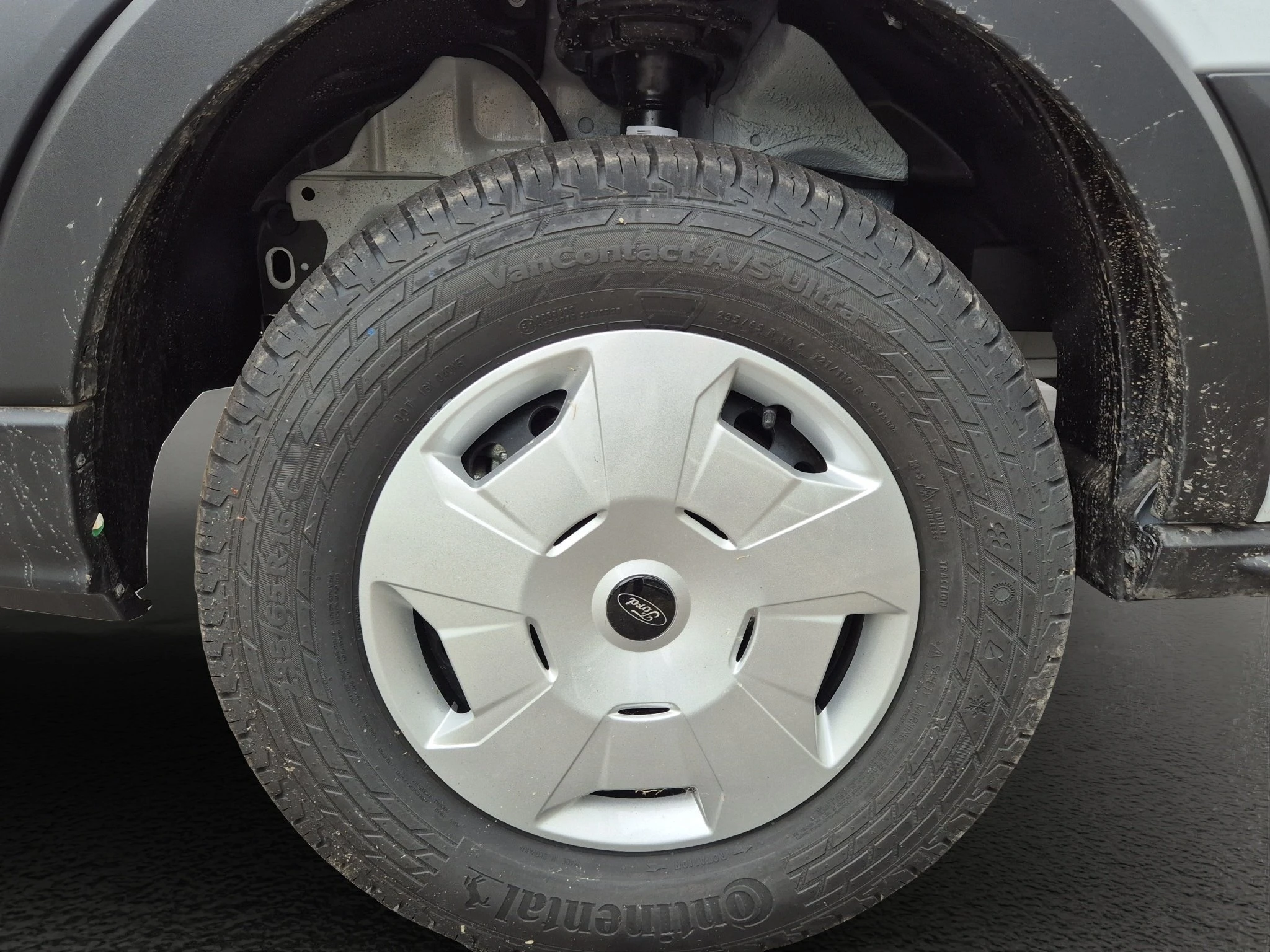 Ford-Transit-image-8
