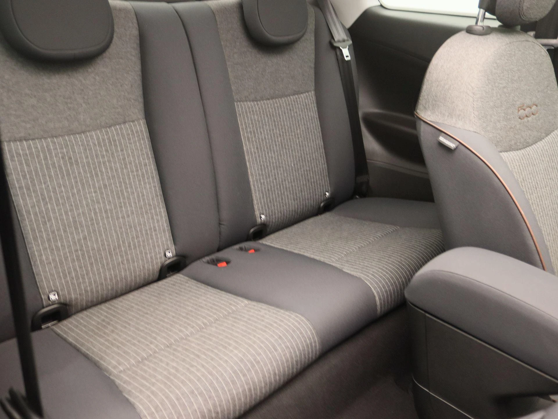Fiat-500e-image-23