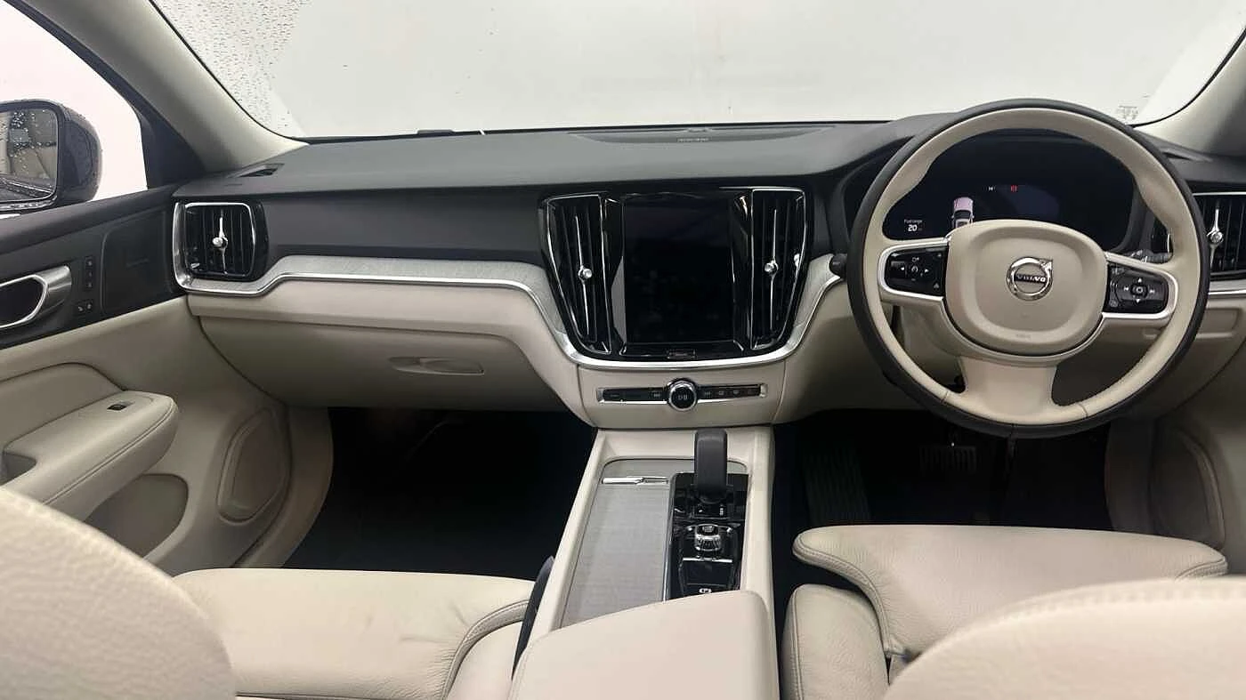 Volvo-V60-image-6