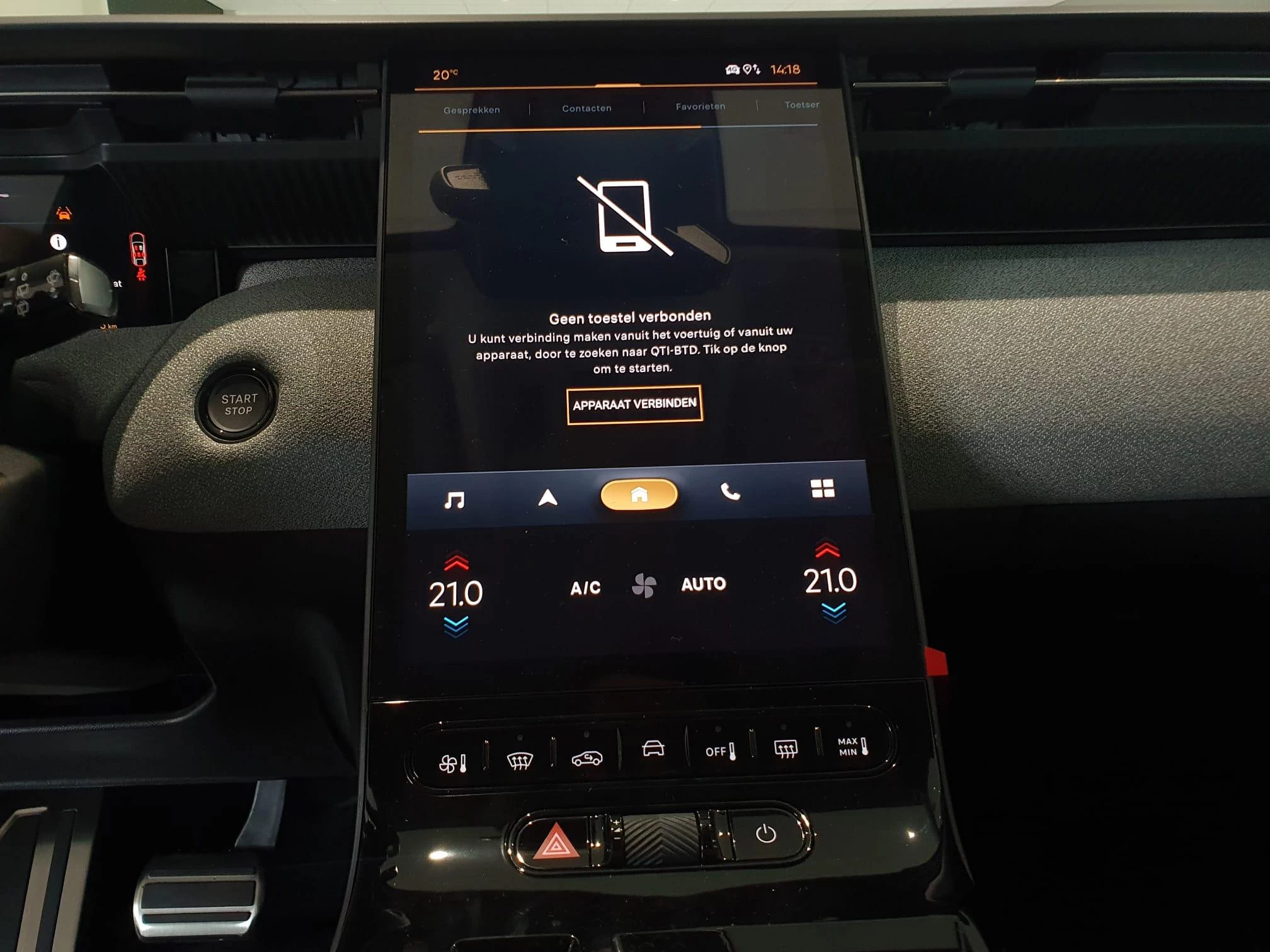 Citroën-C5 Aircross-image-23