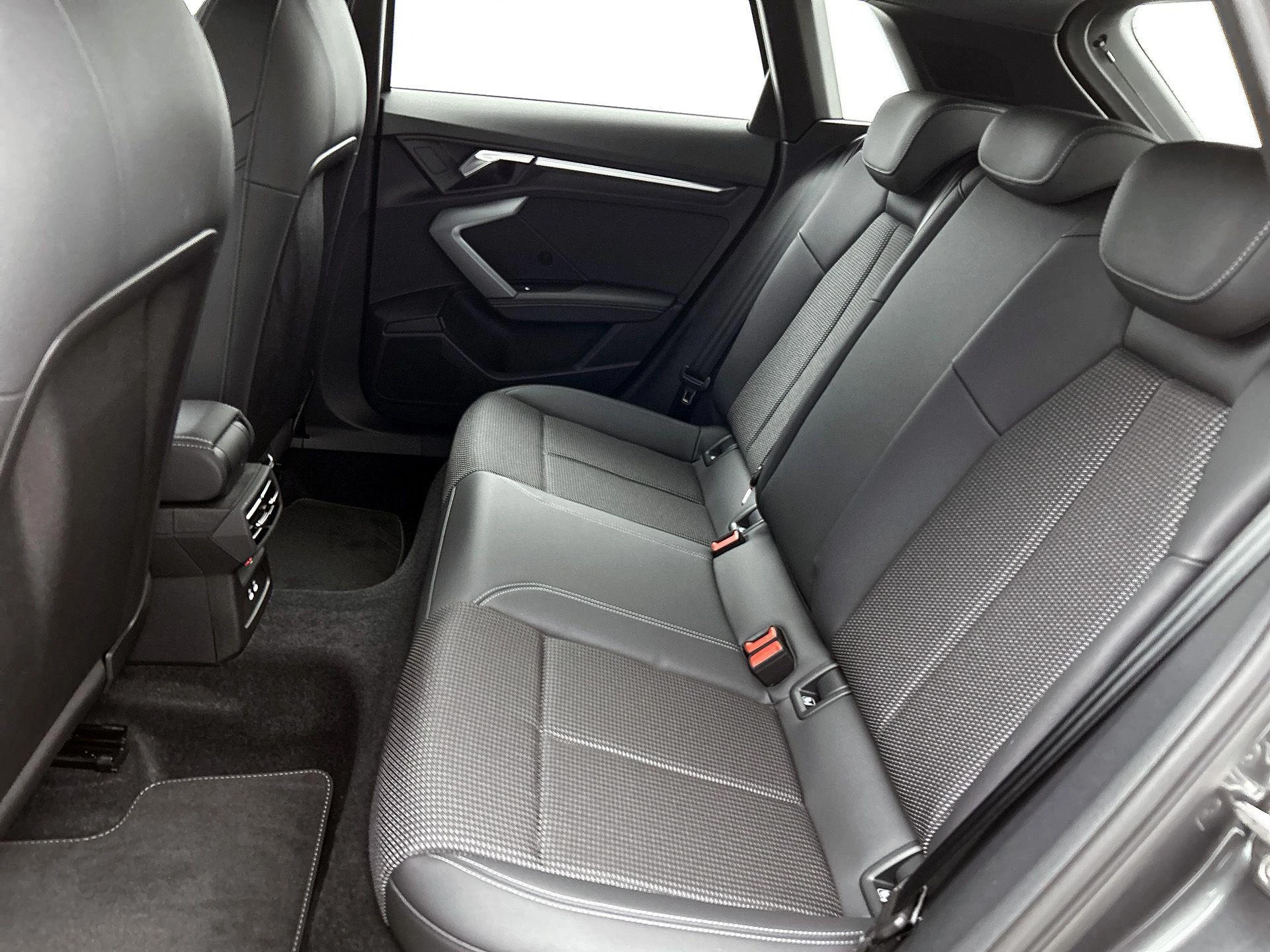 Audi-A3-image-27