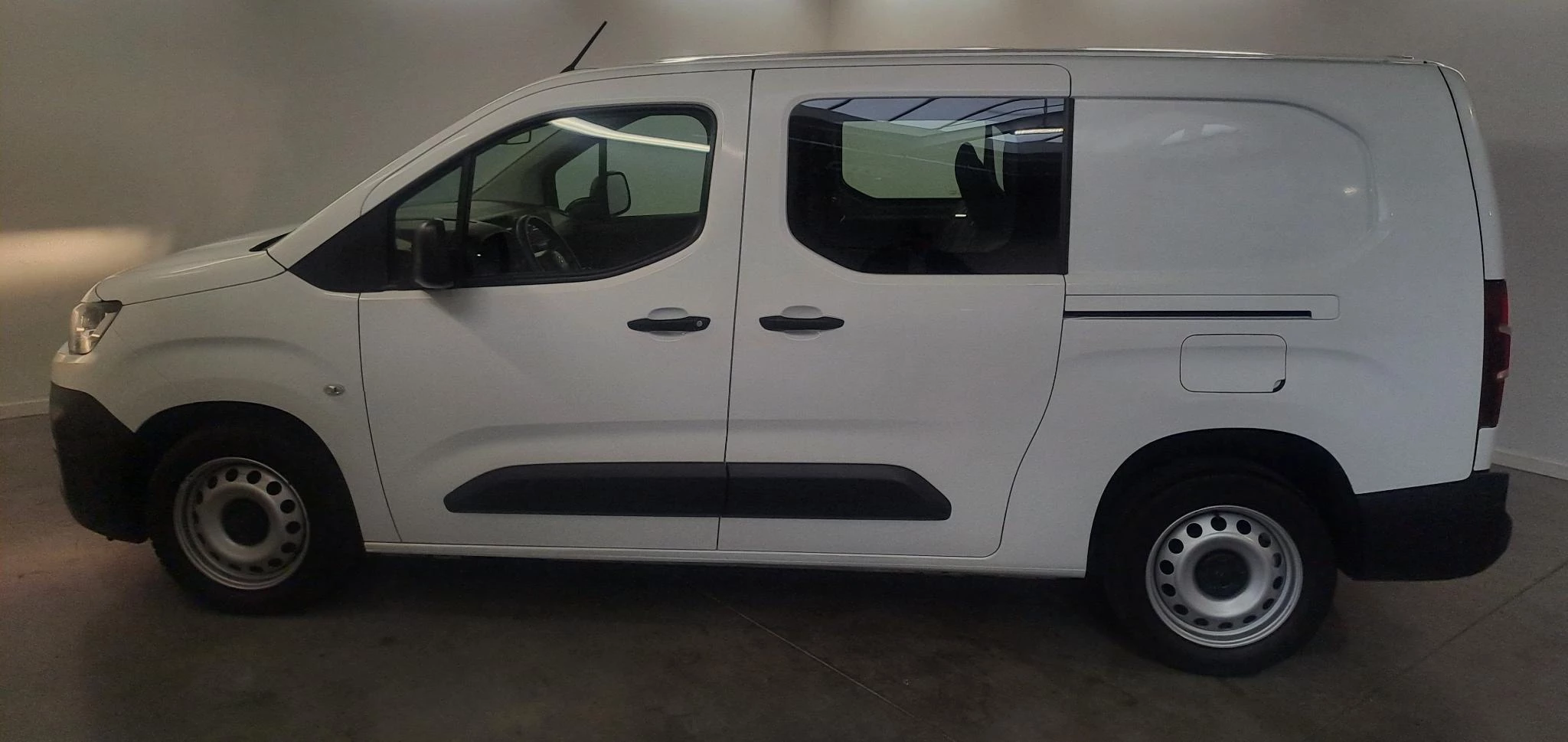 Citroën-Berlingo-image-7