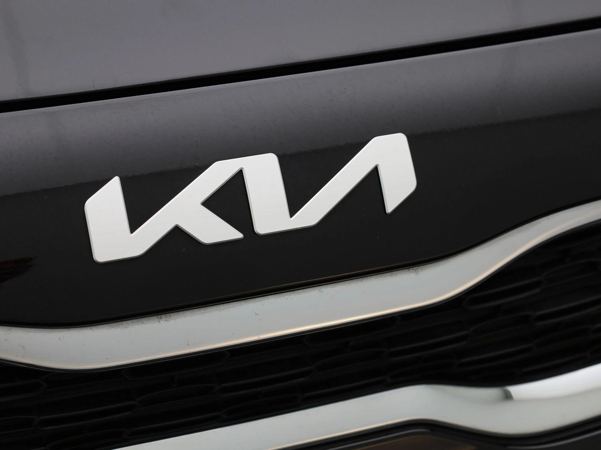 Kia-Picanto-image-28