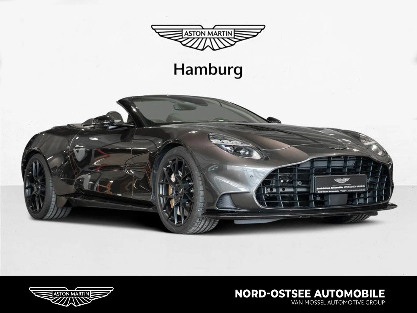 Aston Martin-Vanquish-image-0