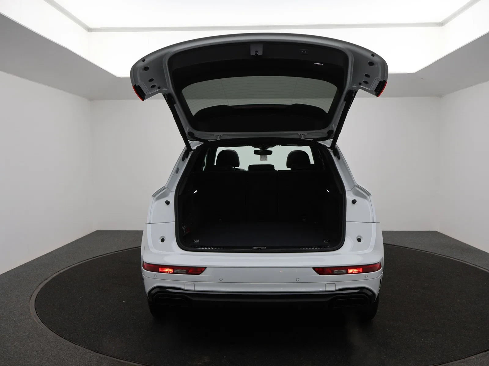 Audi-Q5-image-15