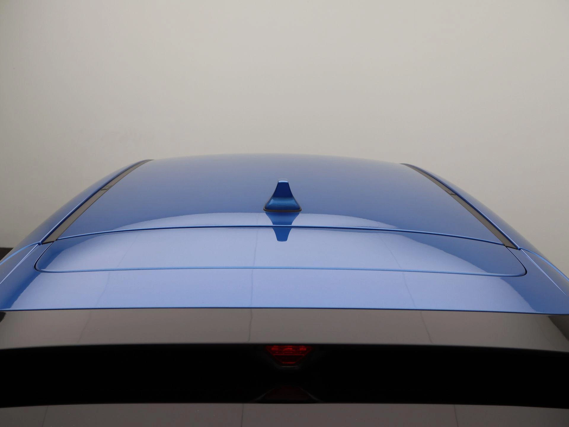 Kia-ProCeed-image-45