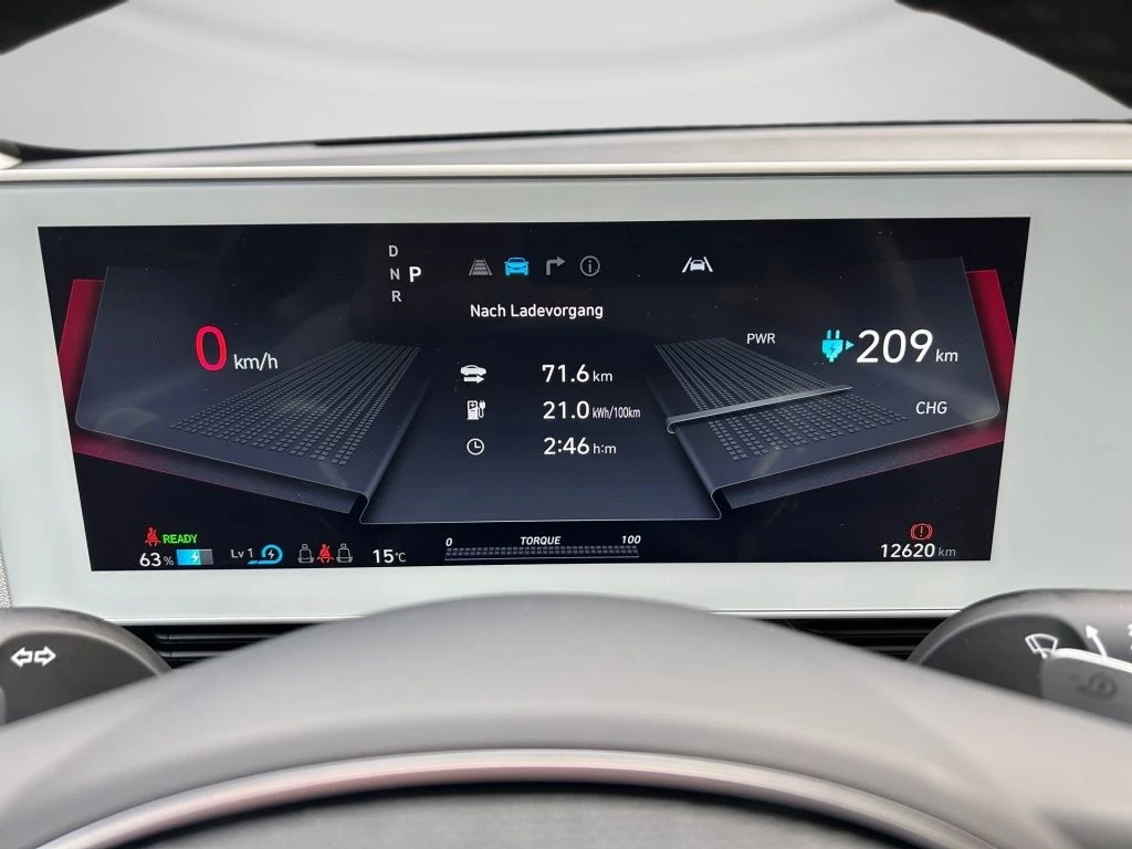 Hyundai-IONIQ 5-image-6