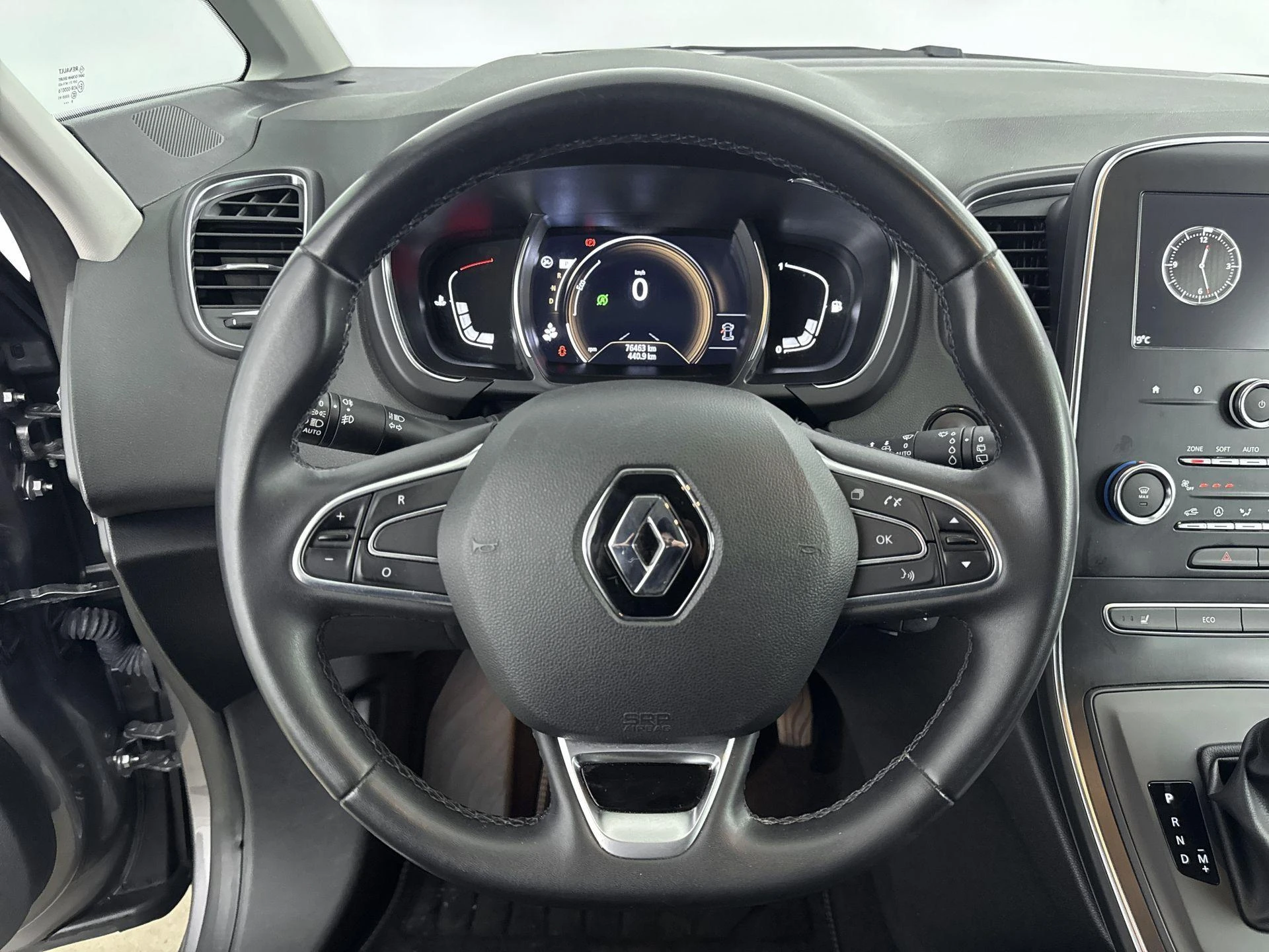 Renault-Scénic-image-26
