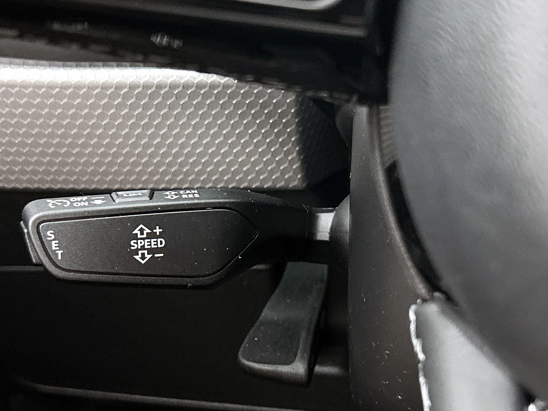 Audi-A1 Sportback-image-5