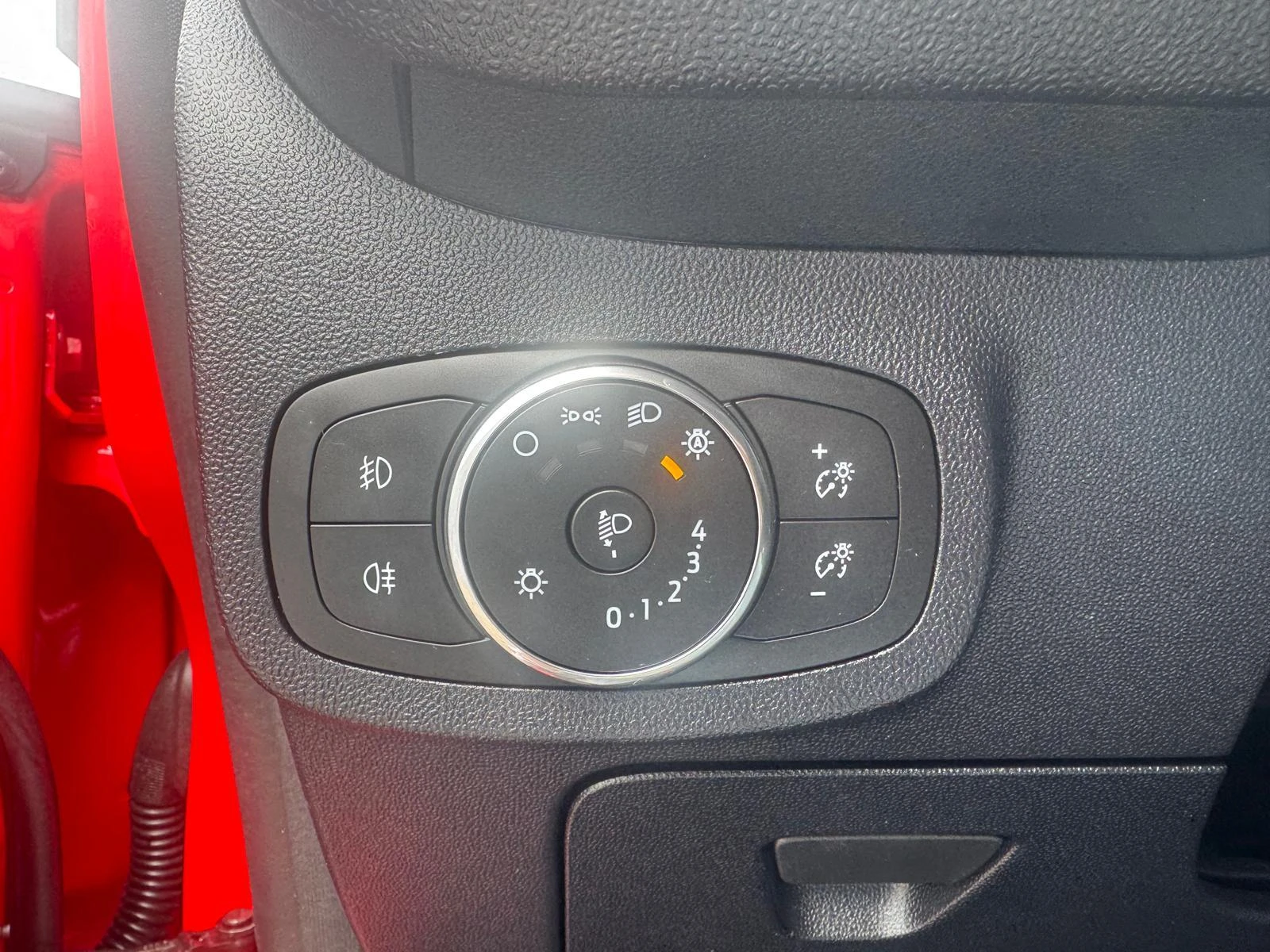 Ford-Fiesta-image-24