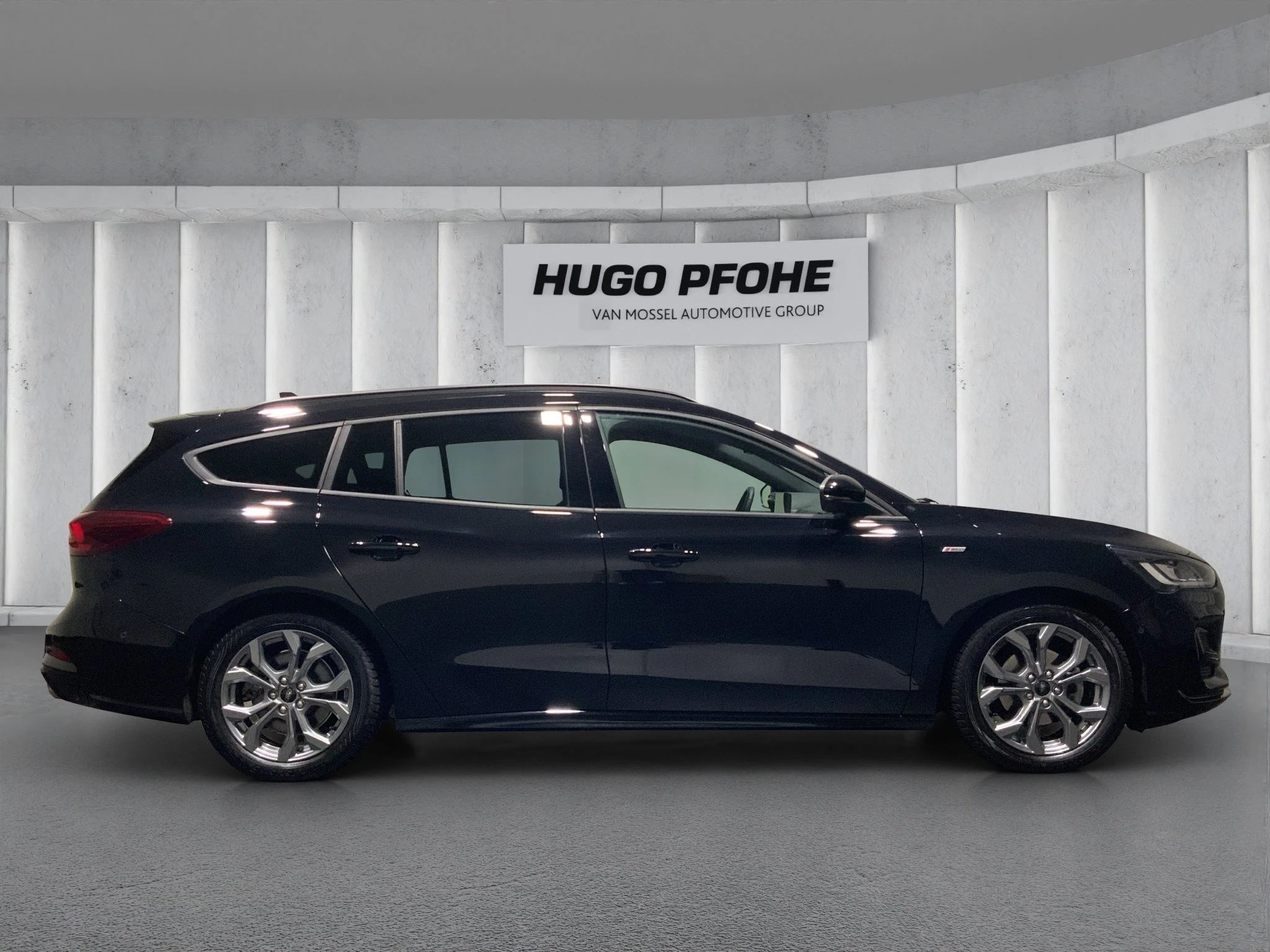 Ford-Focus-image-18