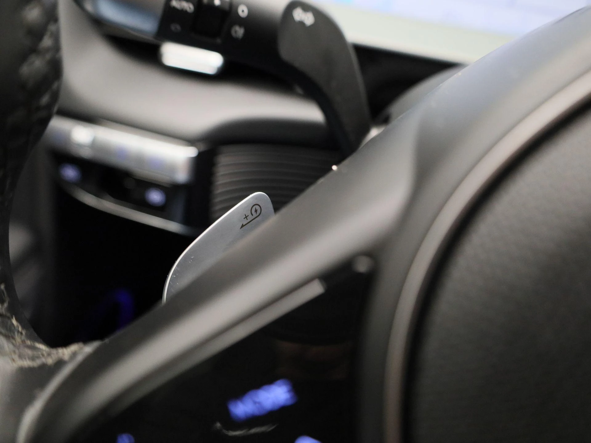 Hyundai-IONIQ 5-image-27