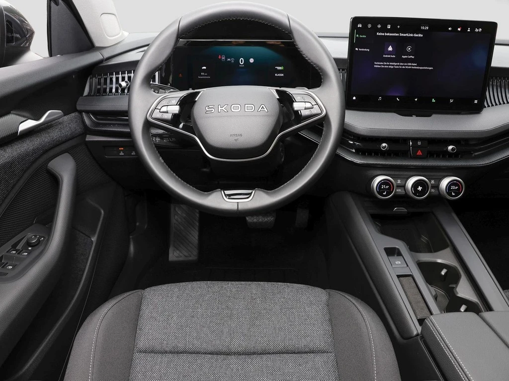 Škoda-Superb-image-12