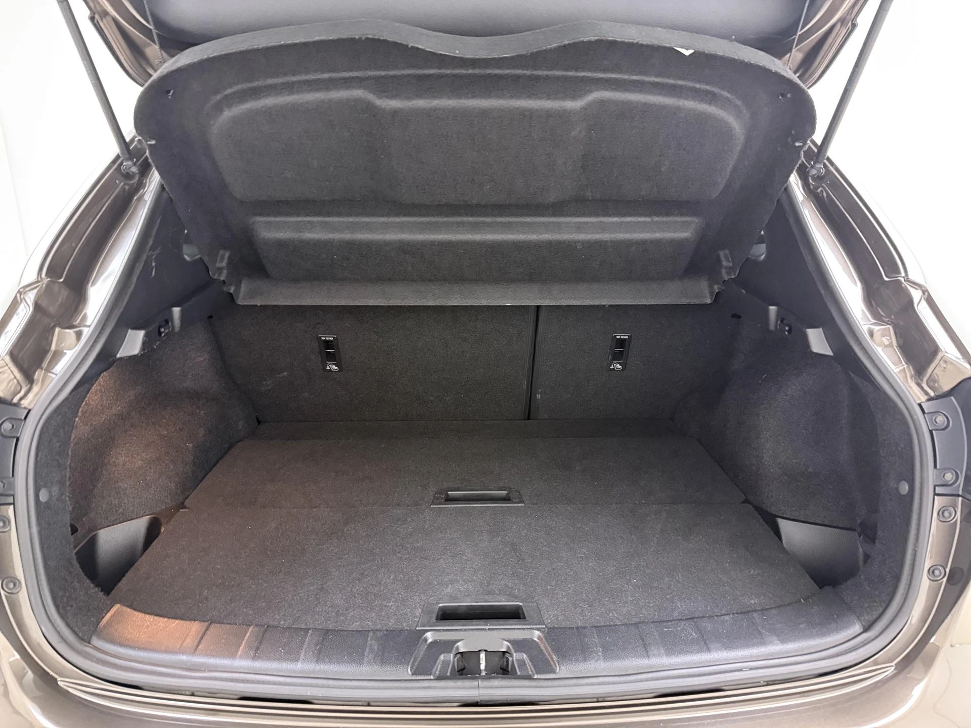 Nissan-QASHQAI-image-6
