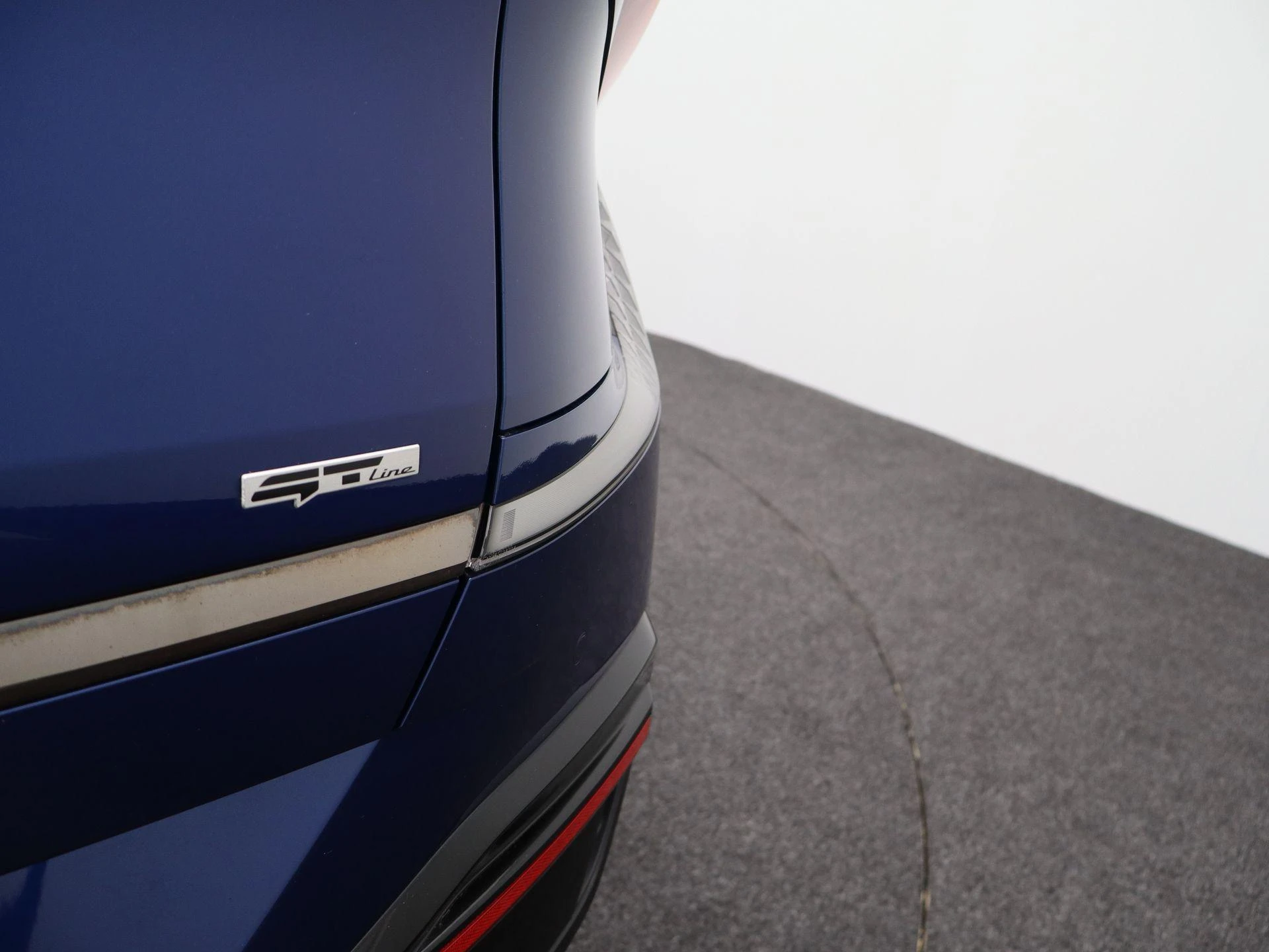 Kia-EV6-image-42