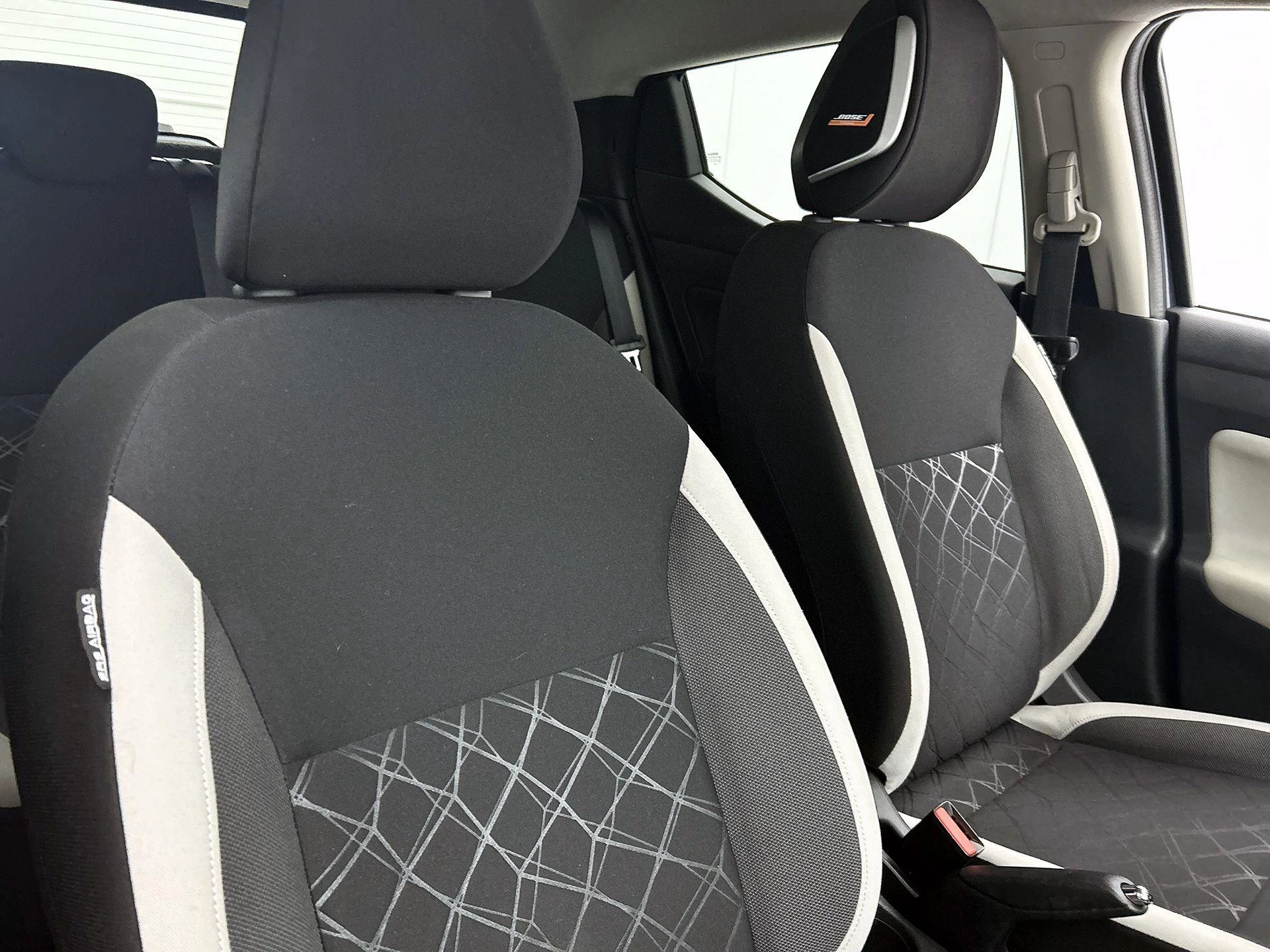 Nissan-Micra-image-29