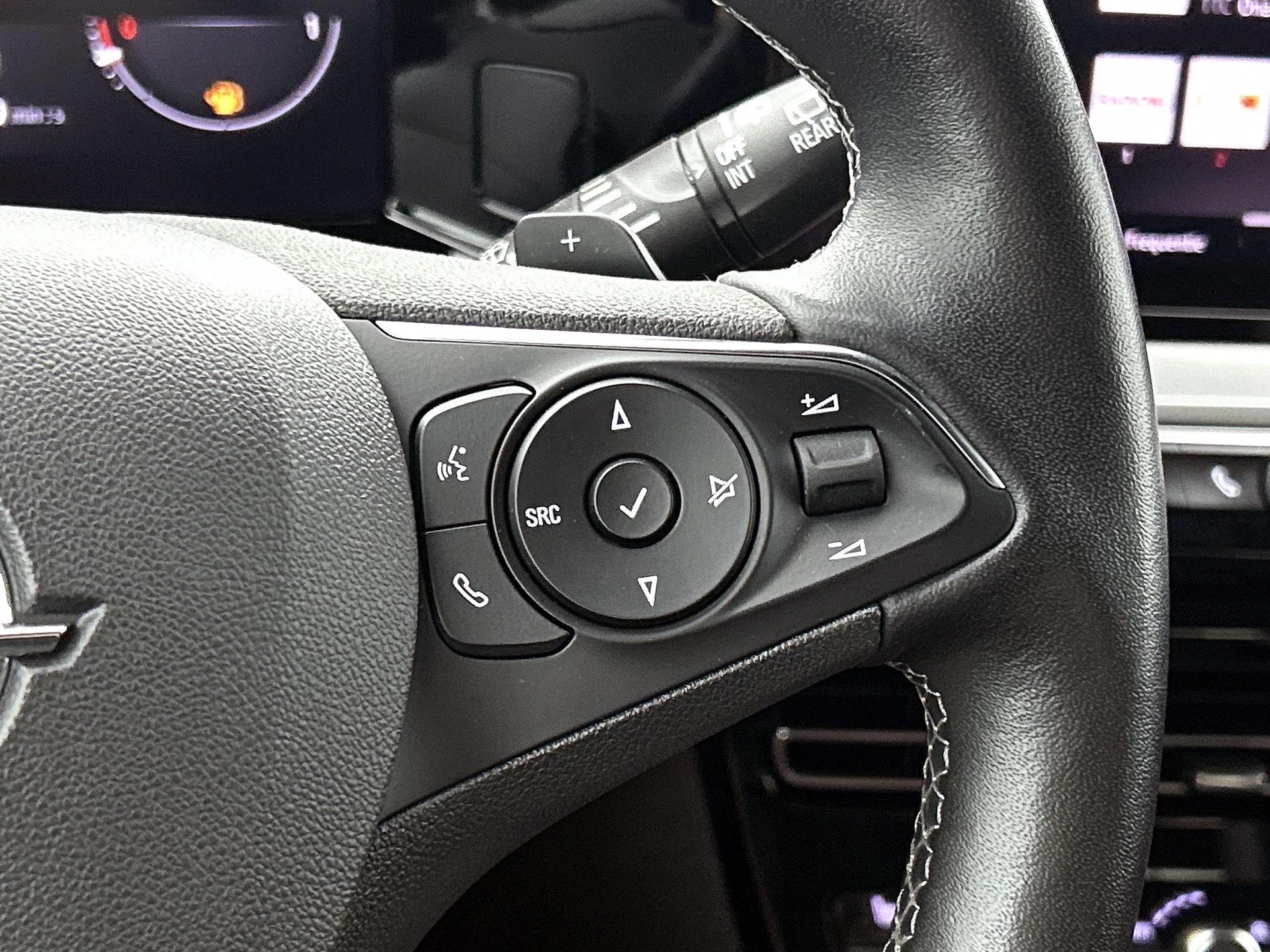 Opel-Mokka-image-29