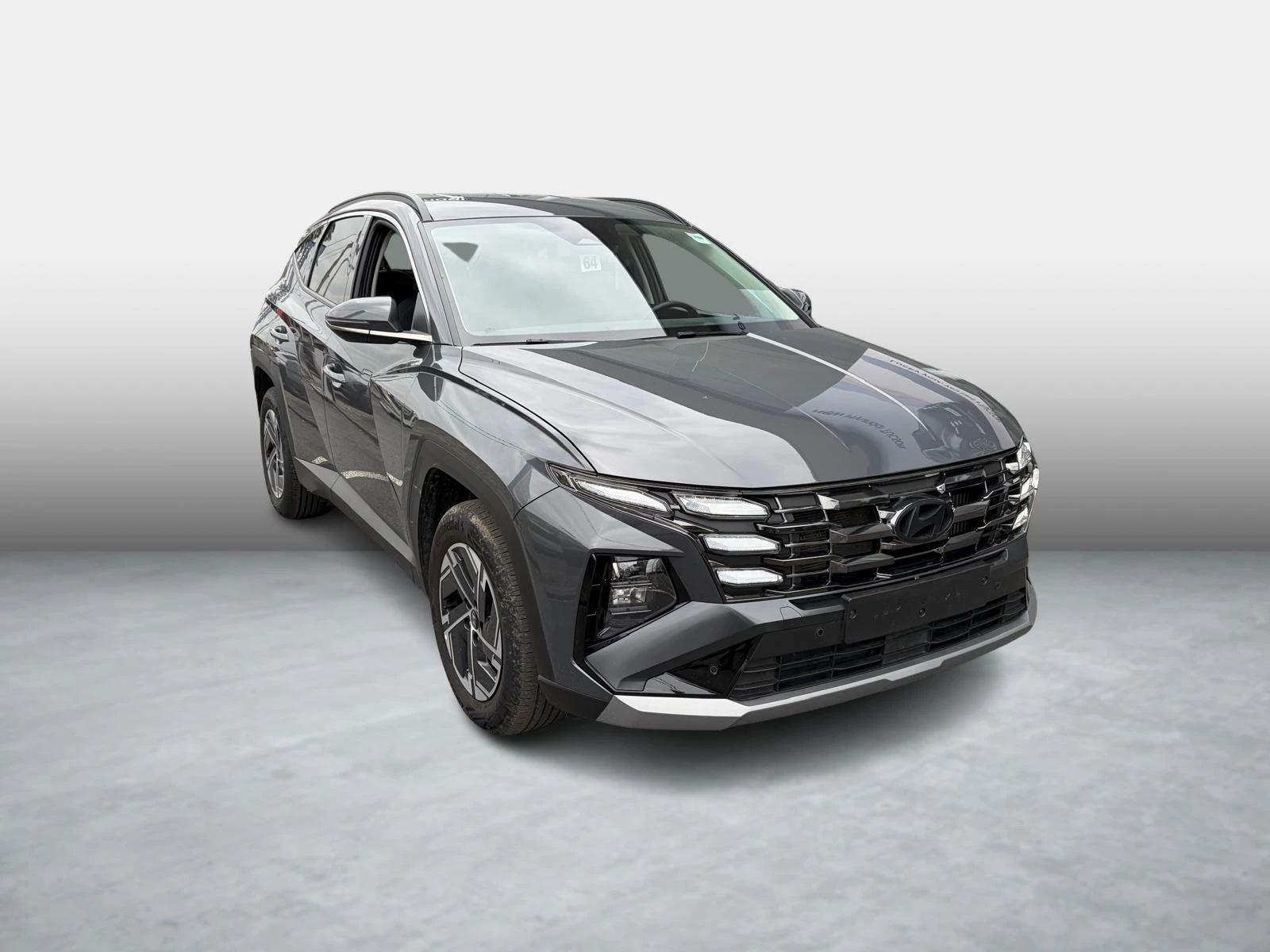 Hyundai-Tucson-image-1