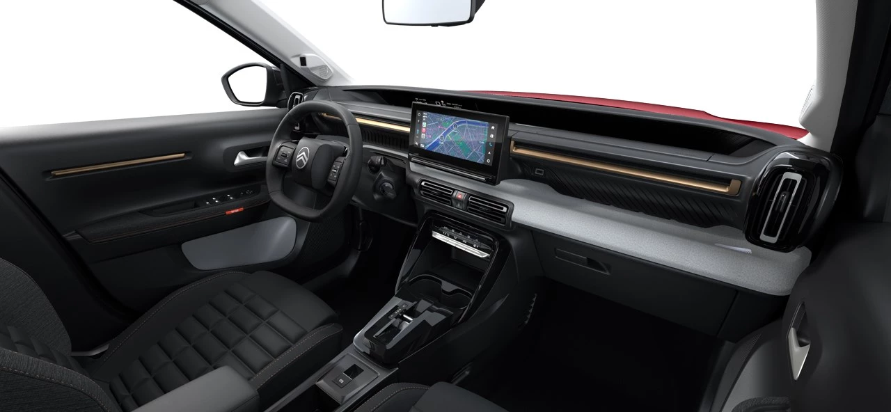 Citroën-C3 Aircross-image-5