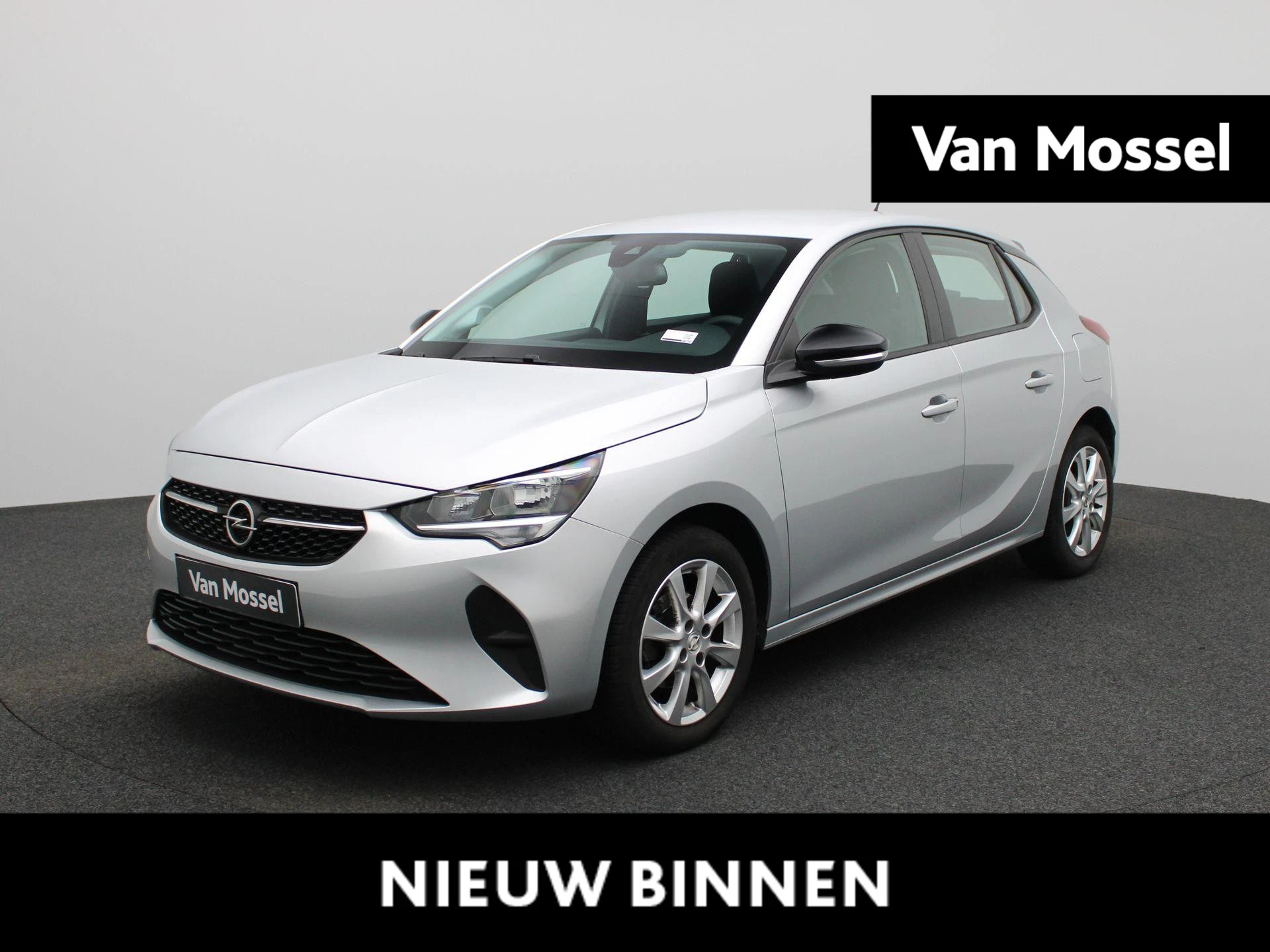 Opel-Corsa-image-0