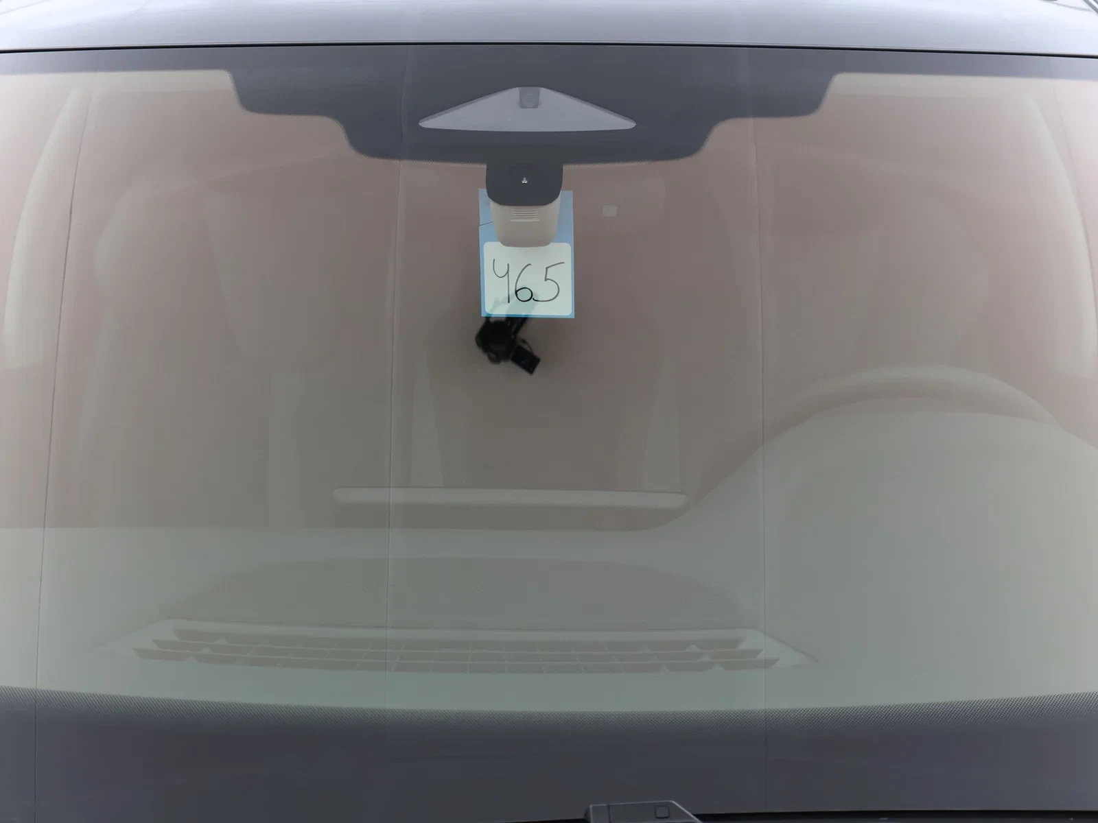 Škoda-Octavia-image-5