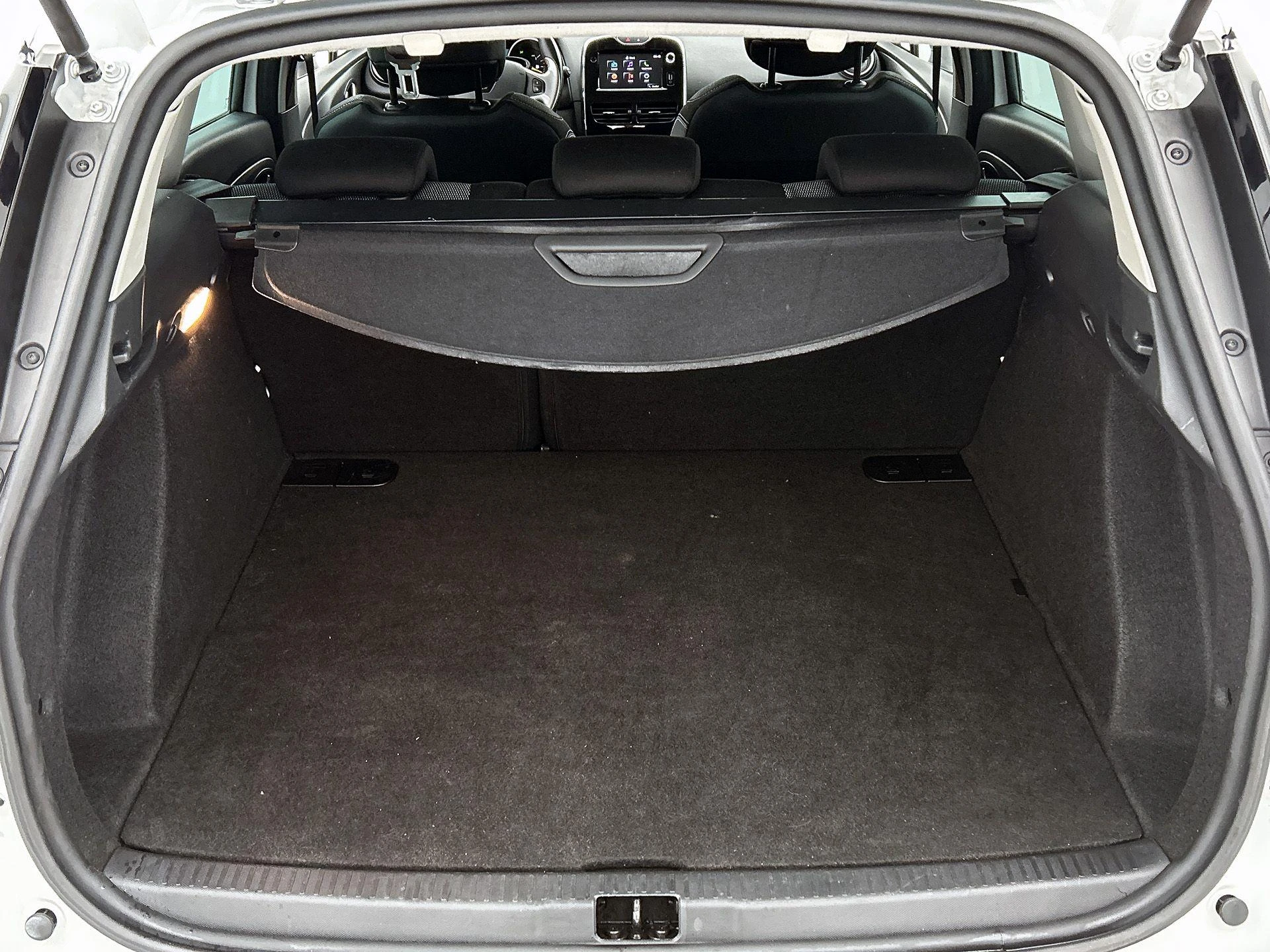 Renault-Clio-image-20