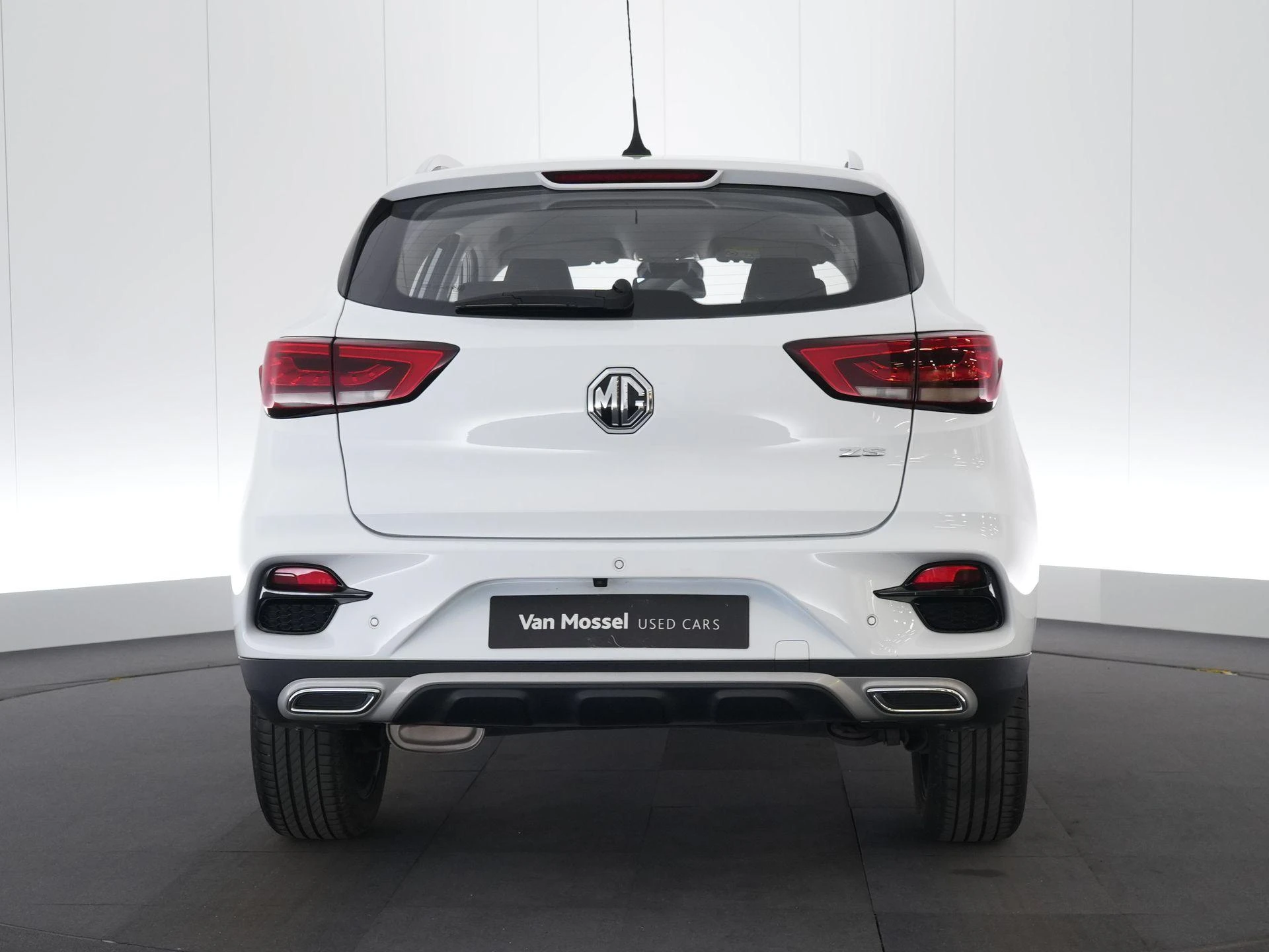 MG-ZS-image-4