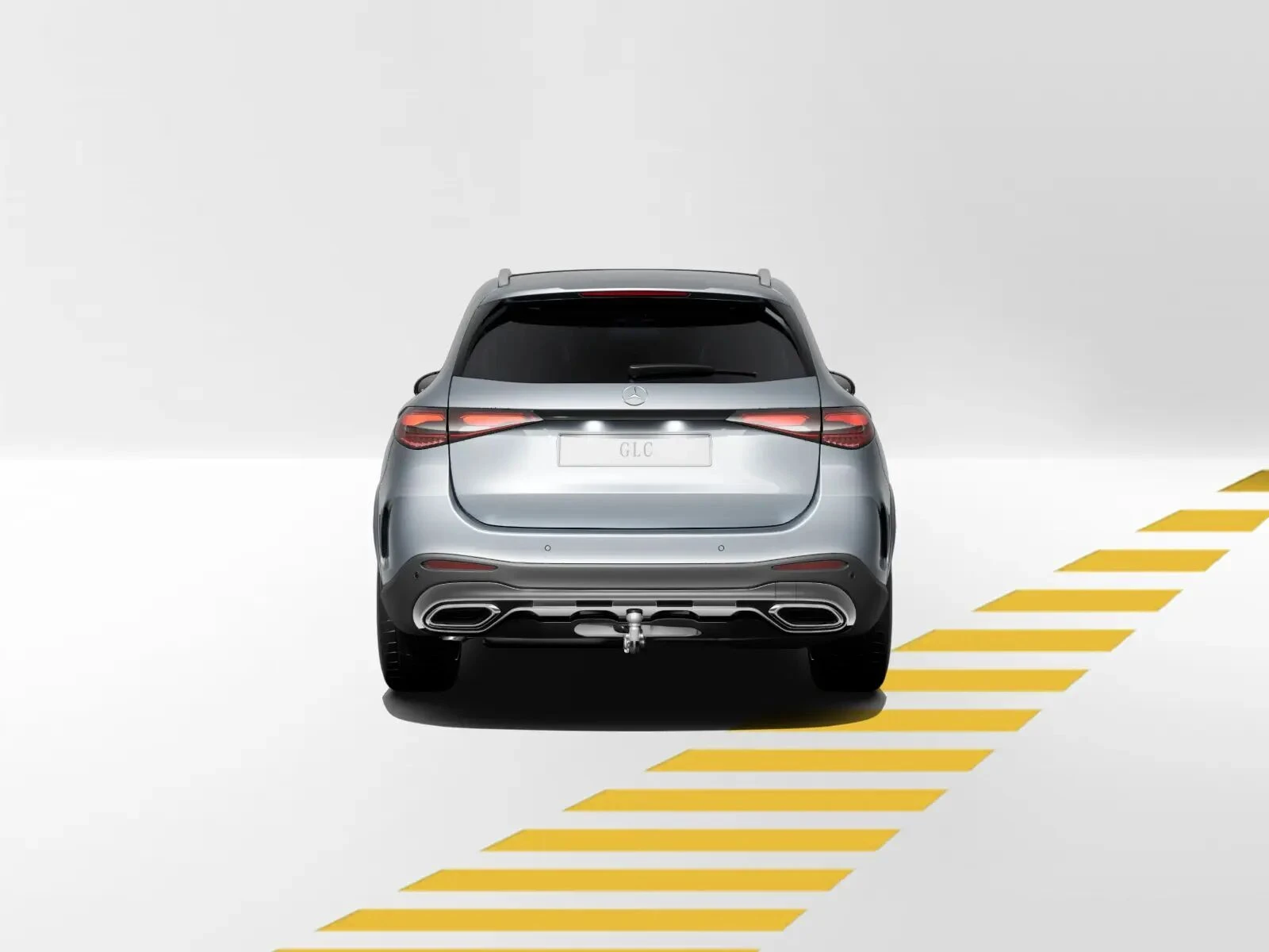 Mercedes-Benz-GLC 220 d-image-5