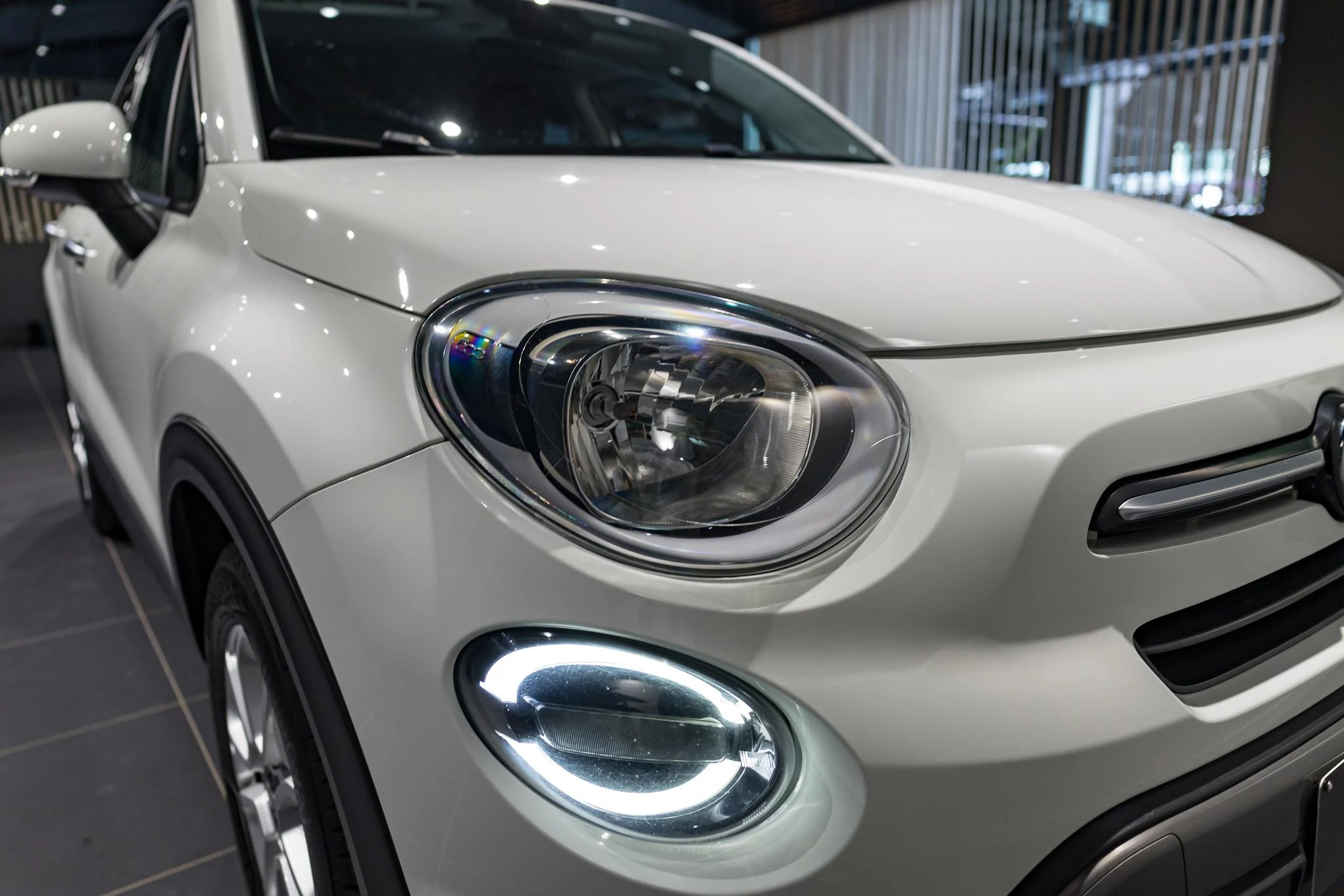 Fiat-500X-image-24