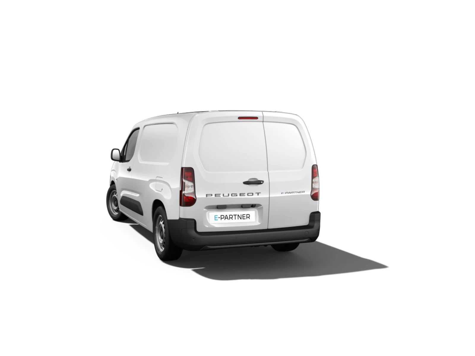 Peugeot-Partner-image-4