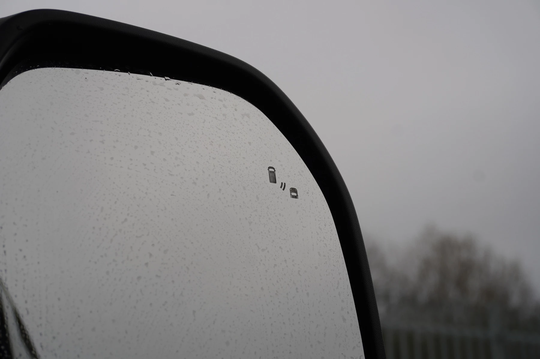Volkswagen-Transporter-image-33