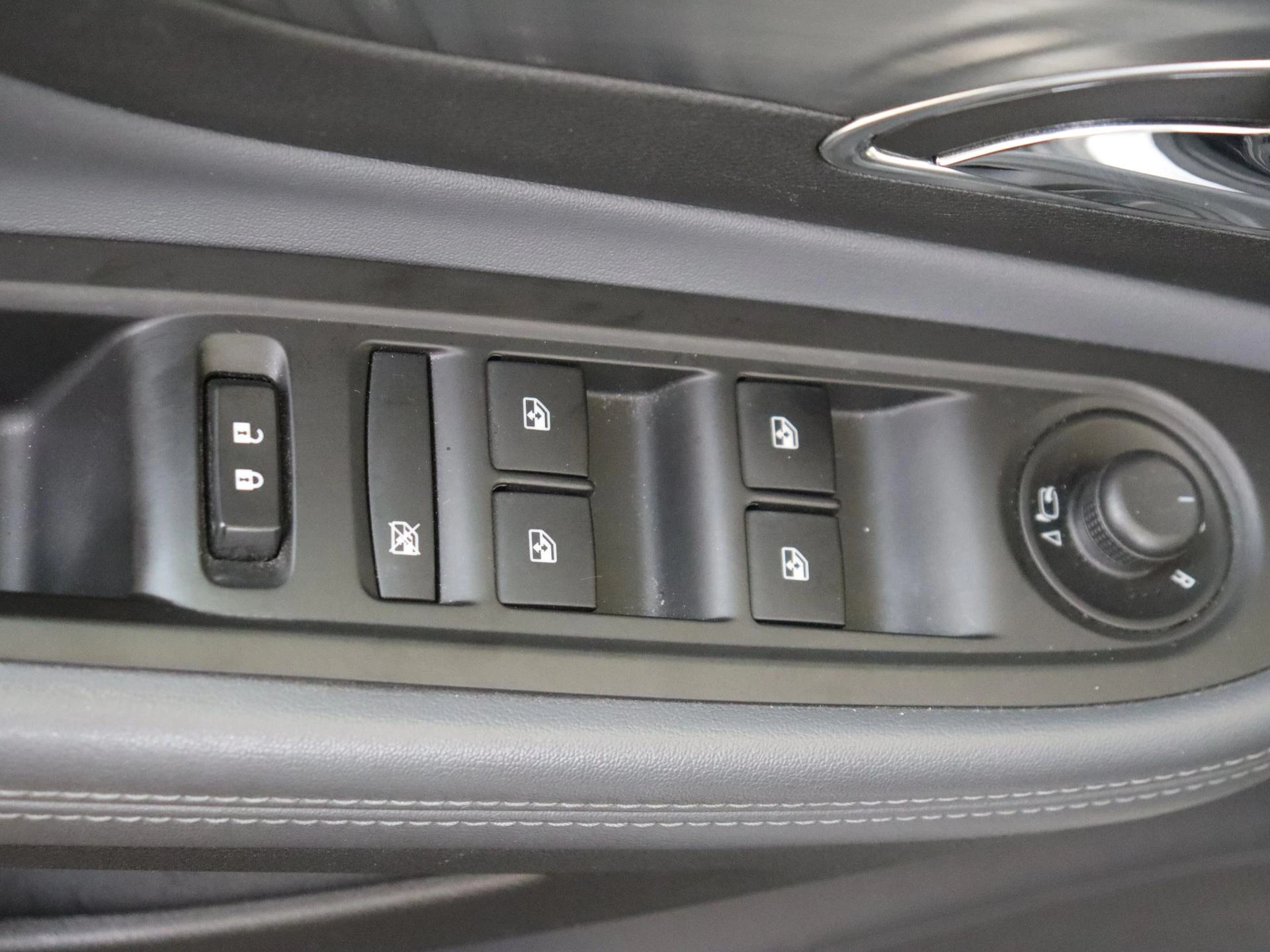 Opel-Mokka-image-26