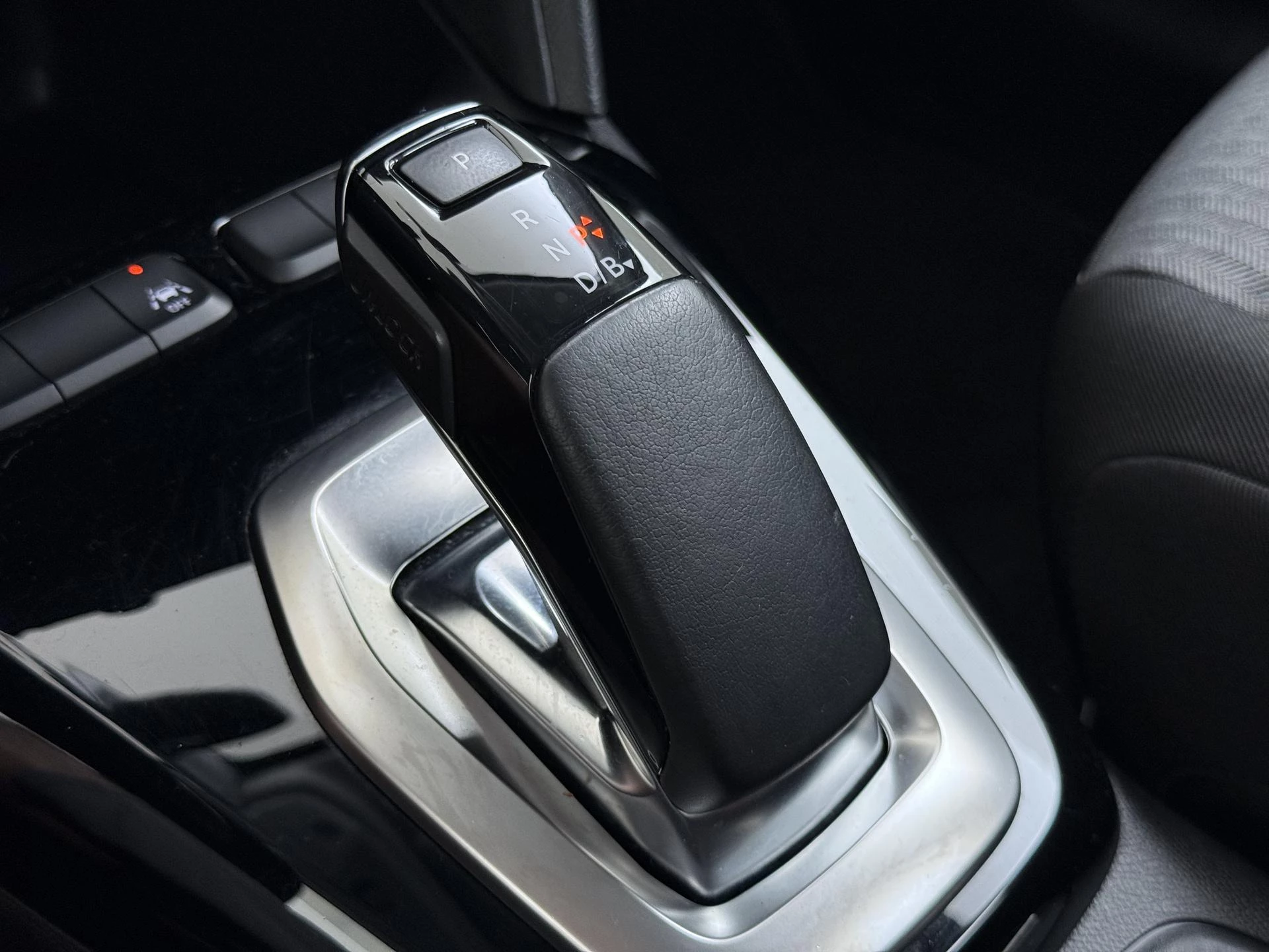 Opel Corsa-e Edition 50 kWh