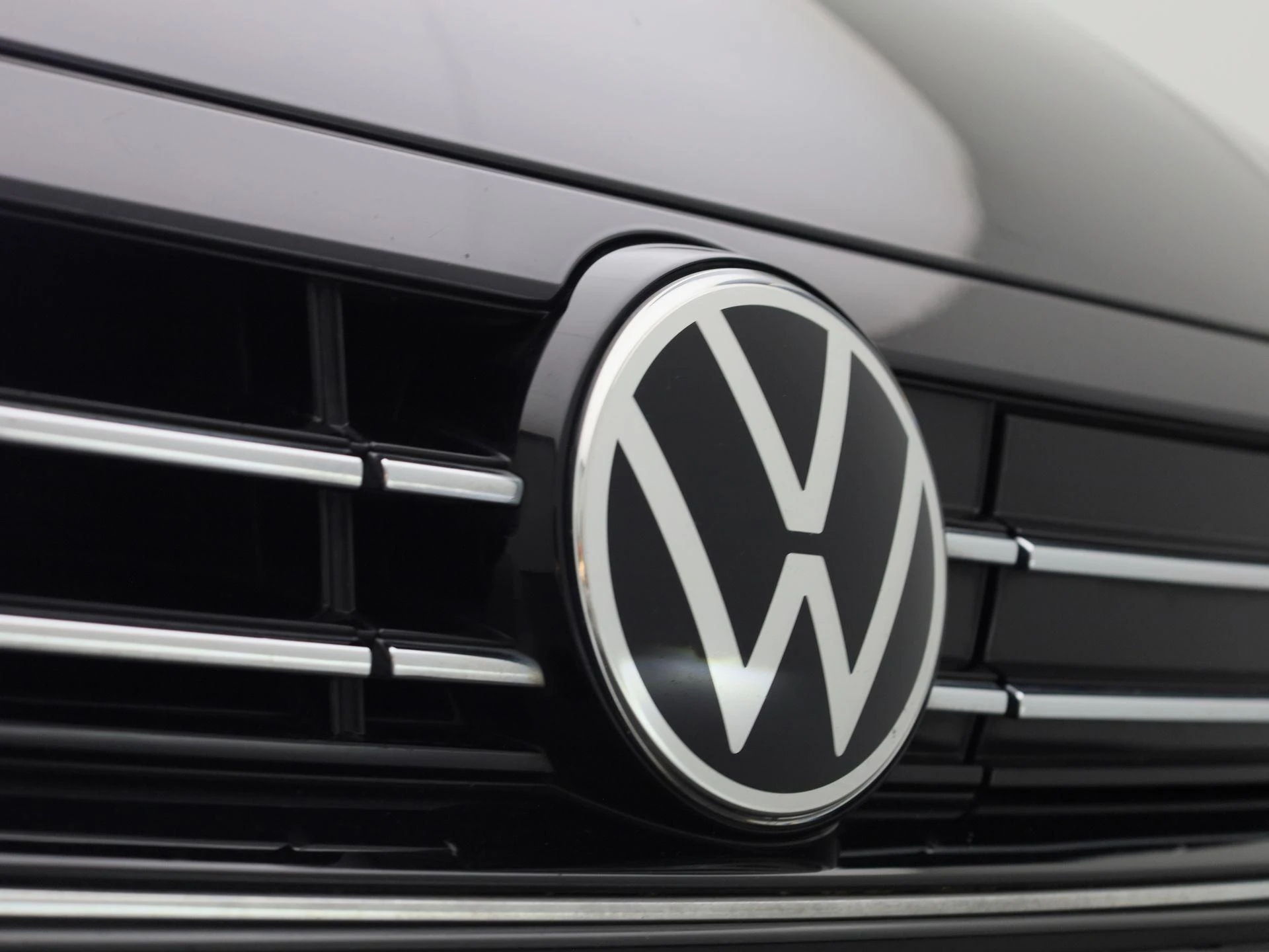 Volkswagen Arteon 1.4 TSI eHybrid R-Line Business+
